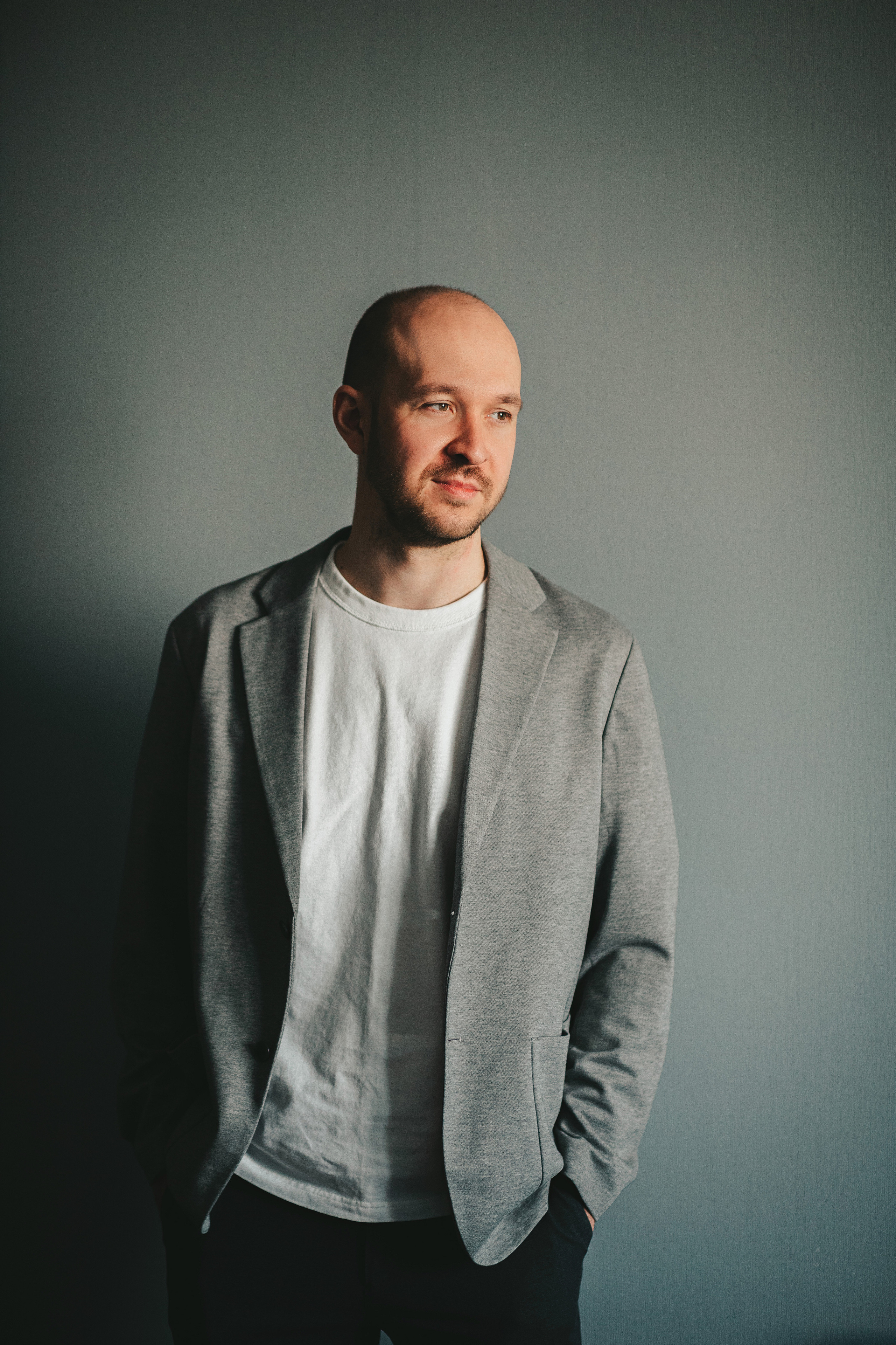 Паша, Оля и Тася. Семейный lifestyle фотограф в Санкт-Петербурге Людмила Пахомова