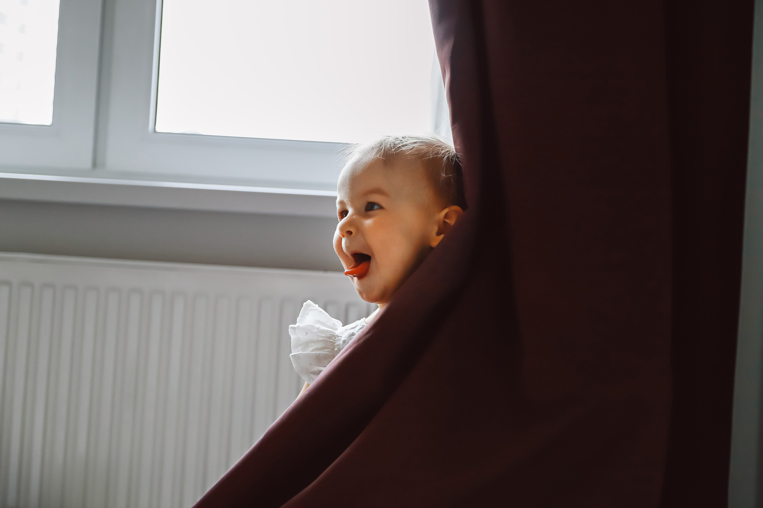 Максим, Аня, Лиза и Соня. Семейный lifestyle фотограф в Санкт-Петербурге Людмила Пахомова