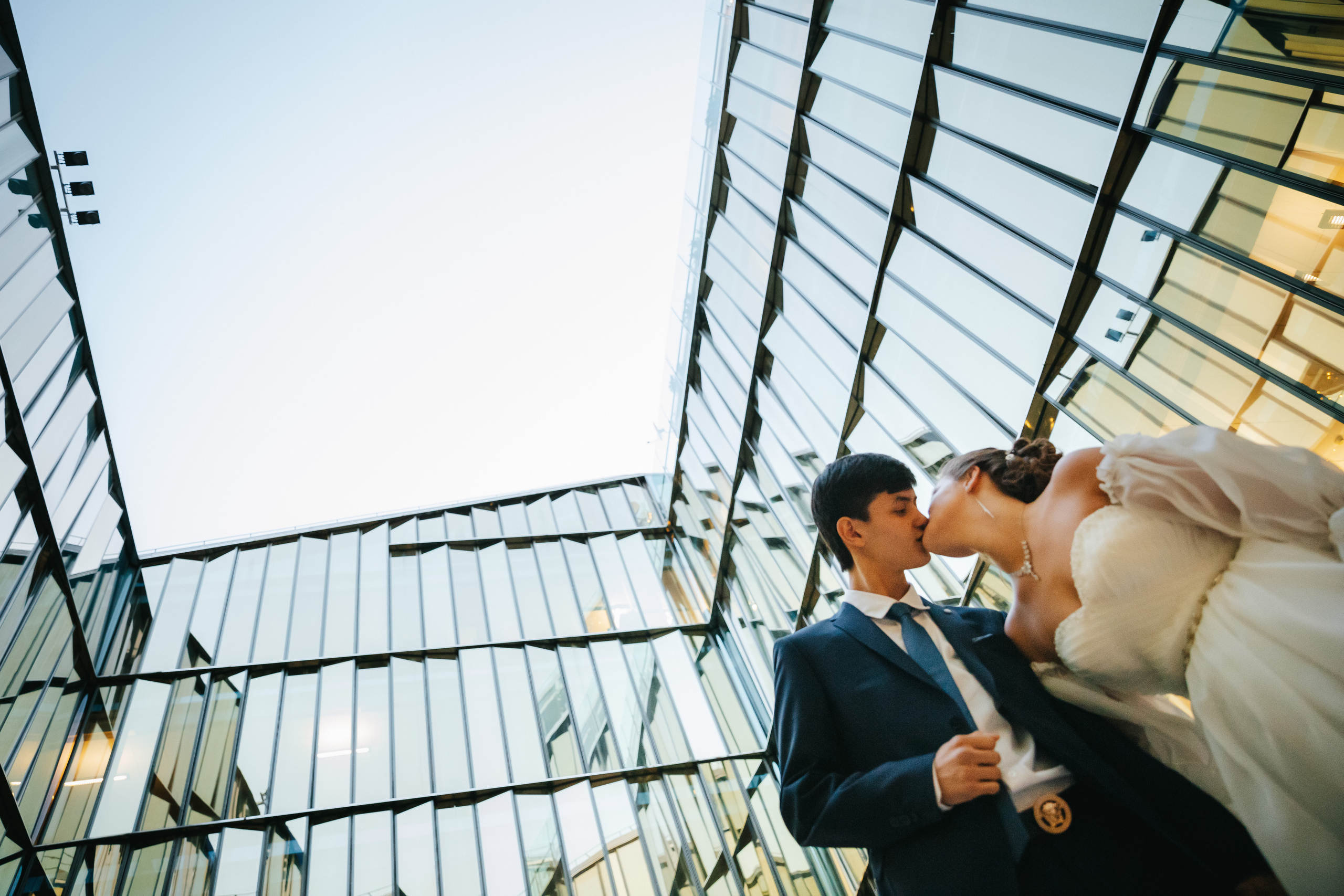 Свадьба_Джама и Катя. Семейный lifestyle фотограф в Санкт-Петербурге Людмила Пахомова