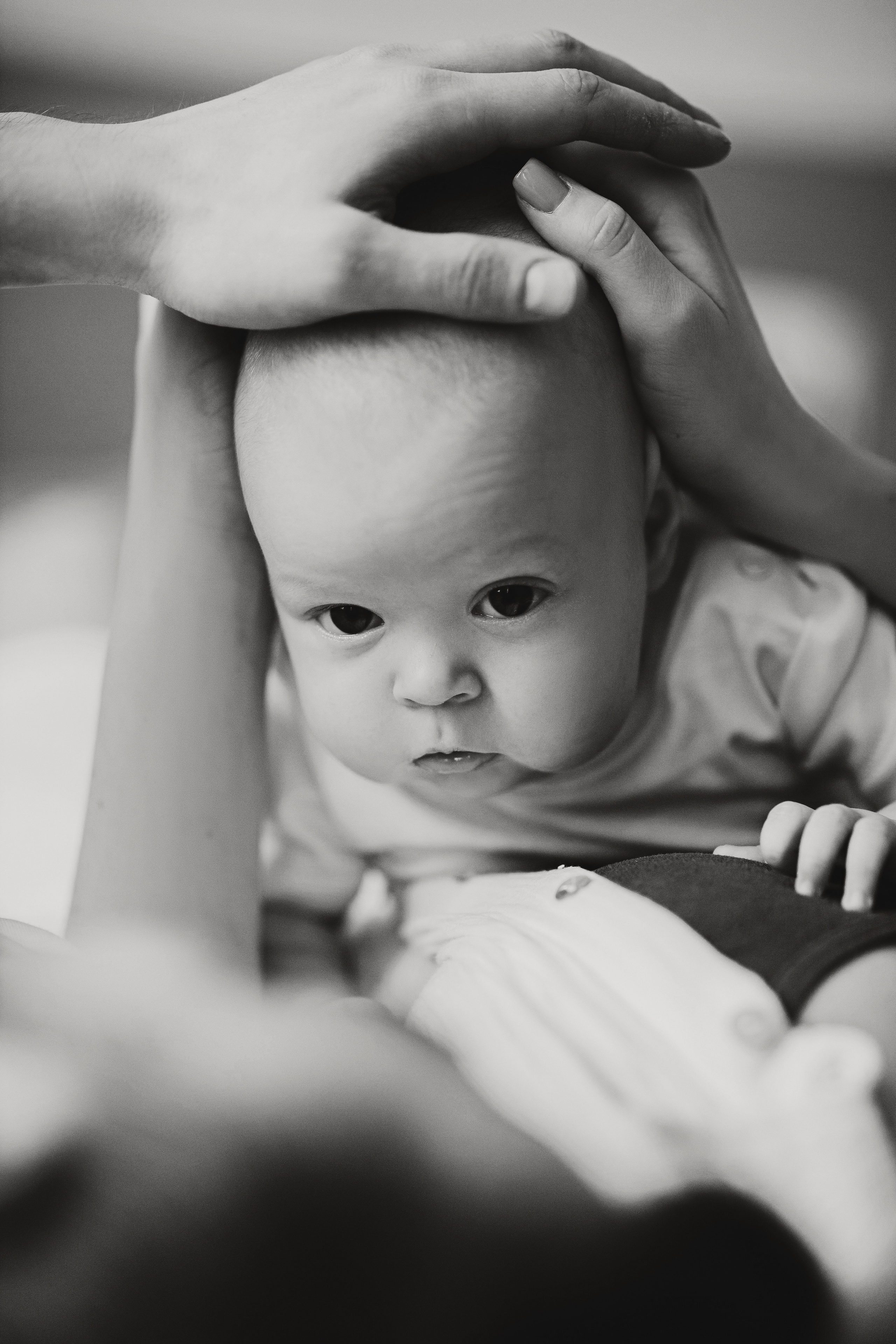 Влад, Лера, Никита и Егор. Семейный lifestyle фотограф в Санкт-Петербурге Людмила Пахомова