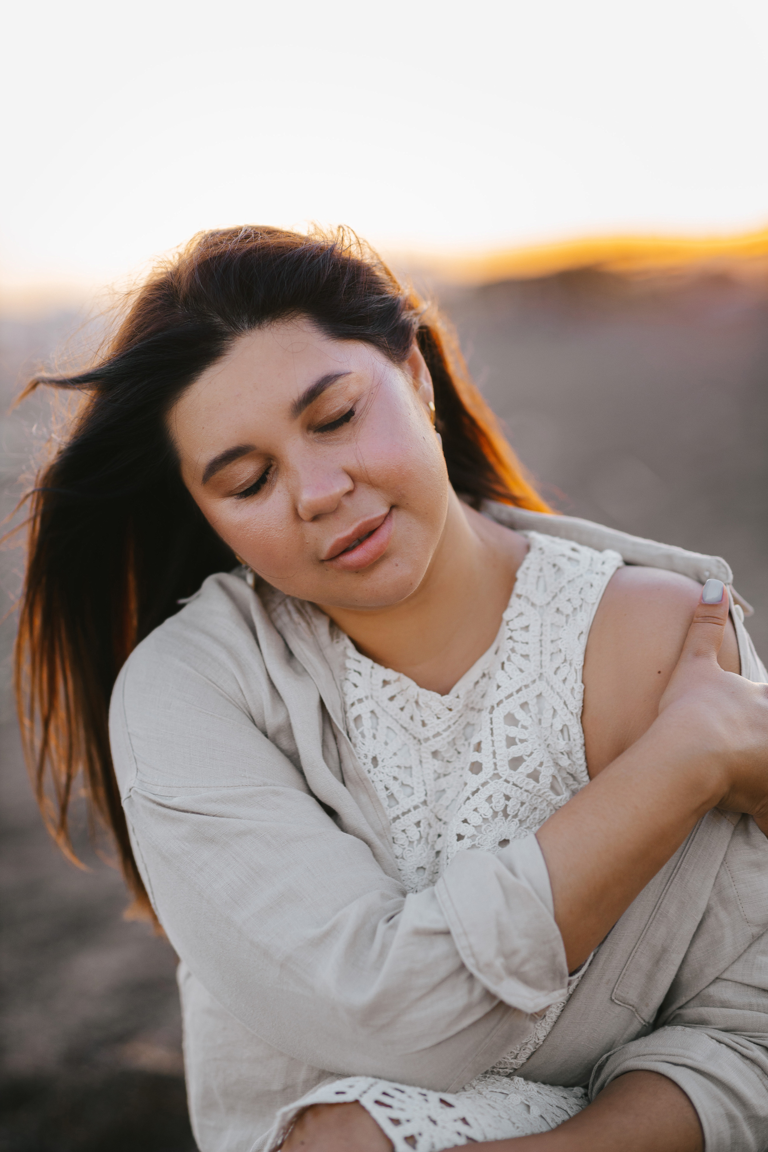 Морская фотопрогулка в Турции. Семейный lifestyle фотограф в Санкт-Петербурге Людмила Пахомова