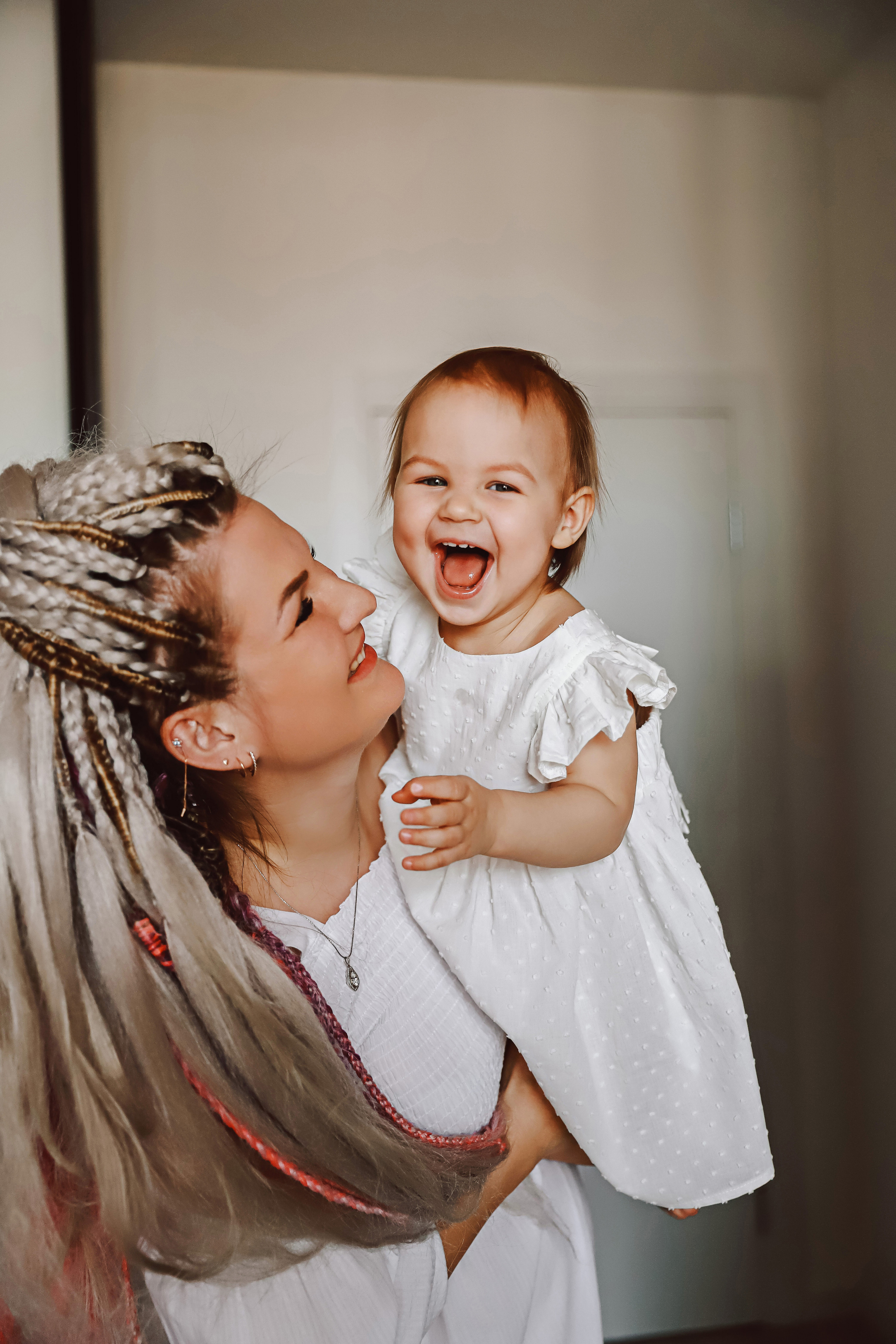 Максим, Аня, Лиза и Соня. Семейный lifestyle фотограф в Санкт-Петербурге Людмила Пахомова