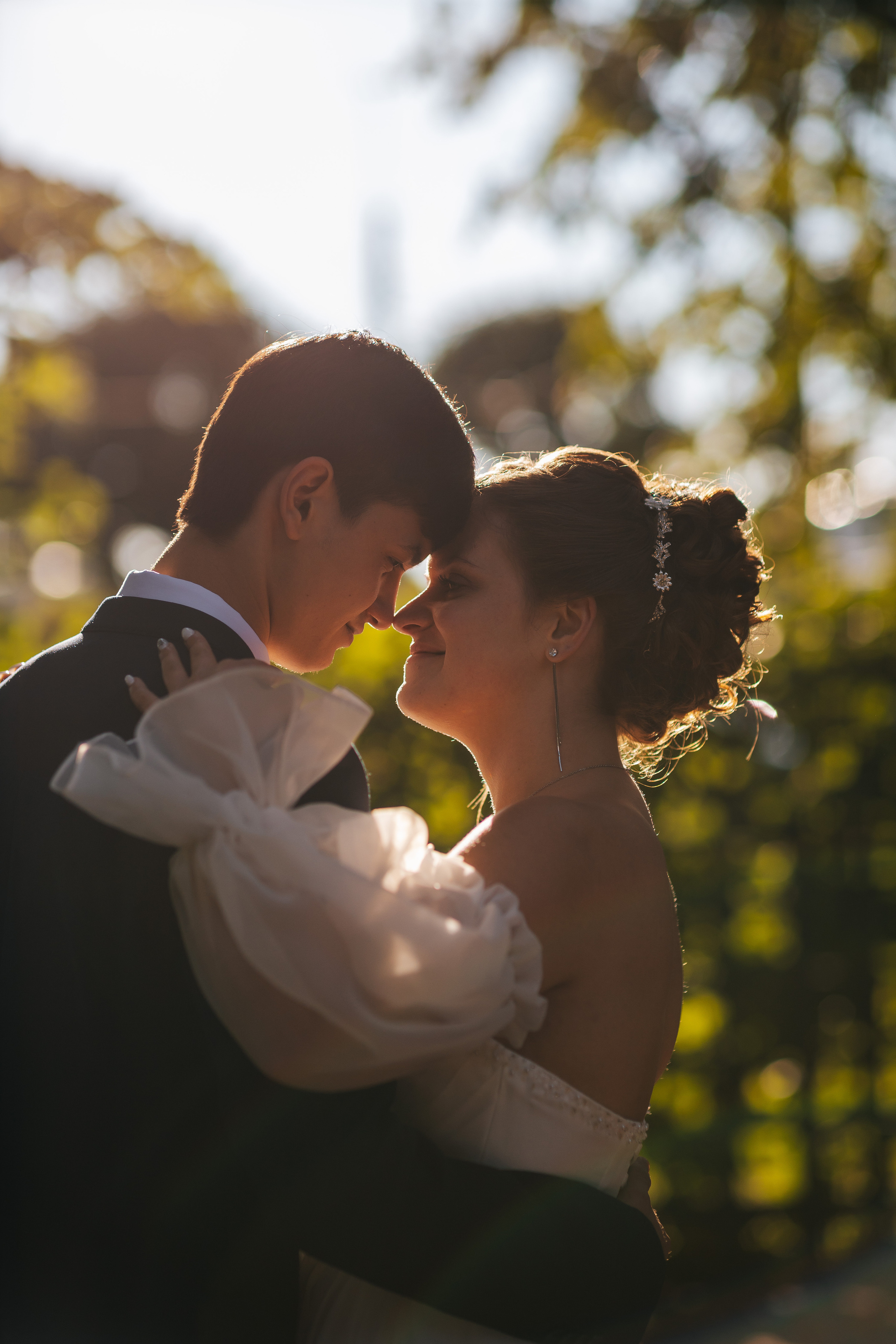 Свадьба_Джама и Катя. Семейный lifestyle фотограф в Санкт-Петербурге Людмила Пахомова