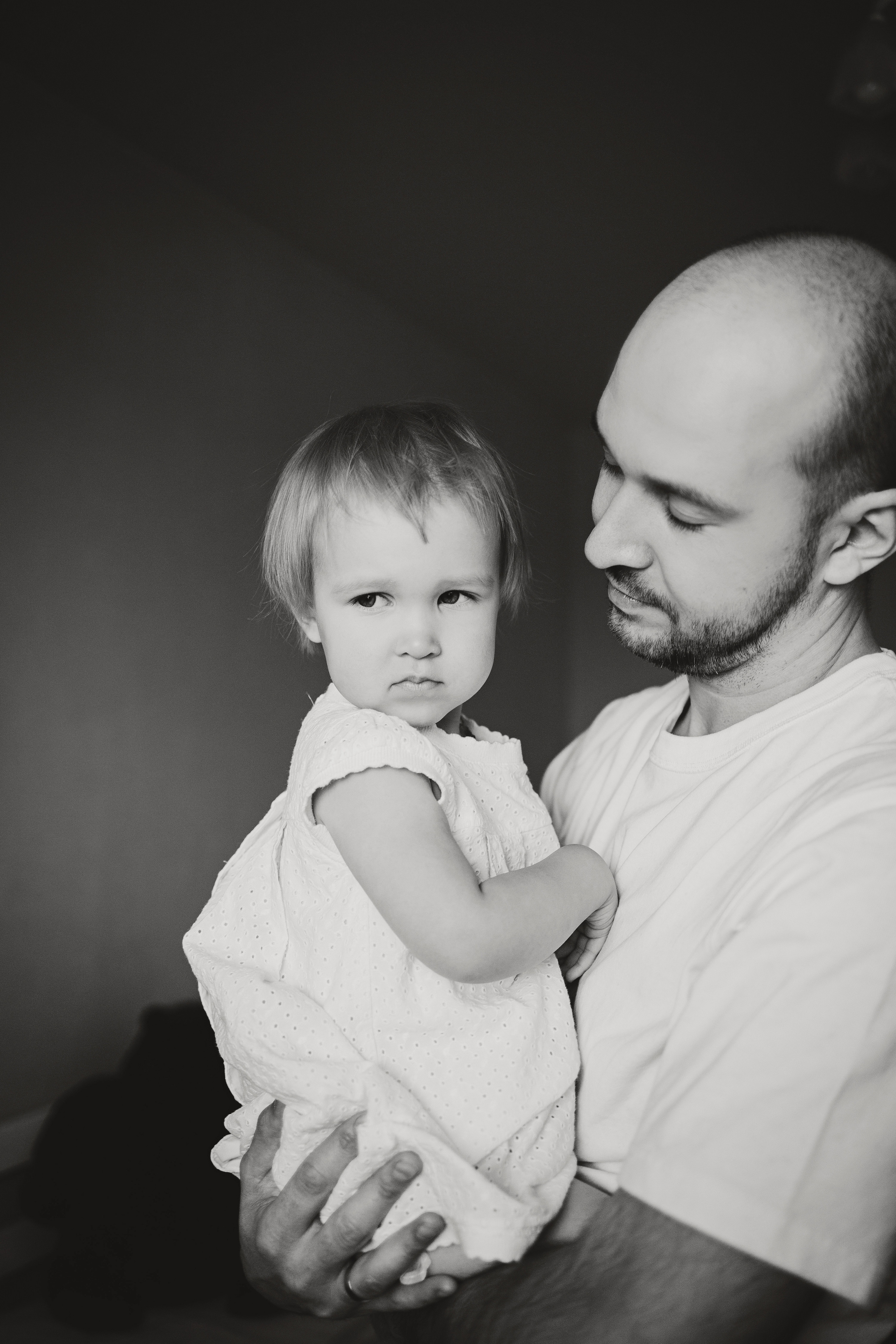 Паша, Оля и Тася. Семейный lifestyle фотограф в Санкт-Петербурге Людмила Пахомова