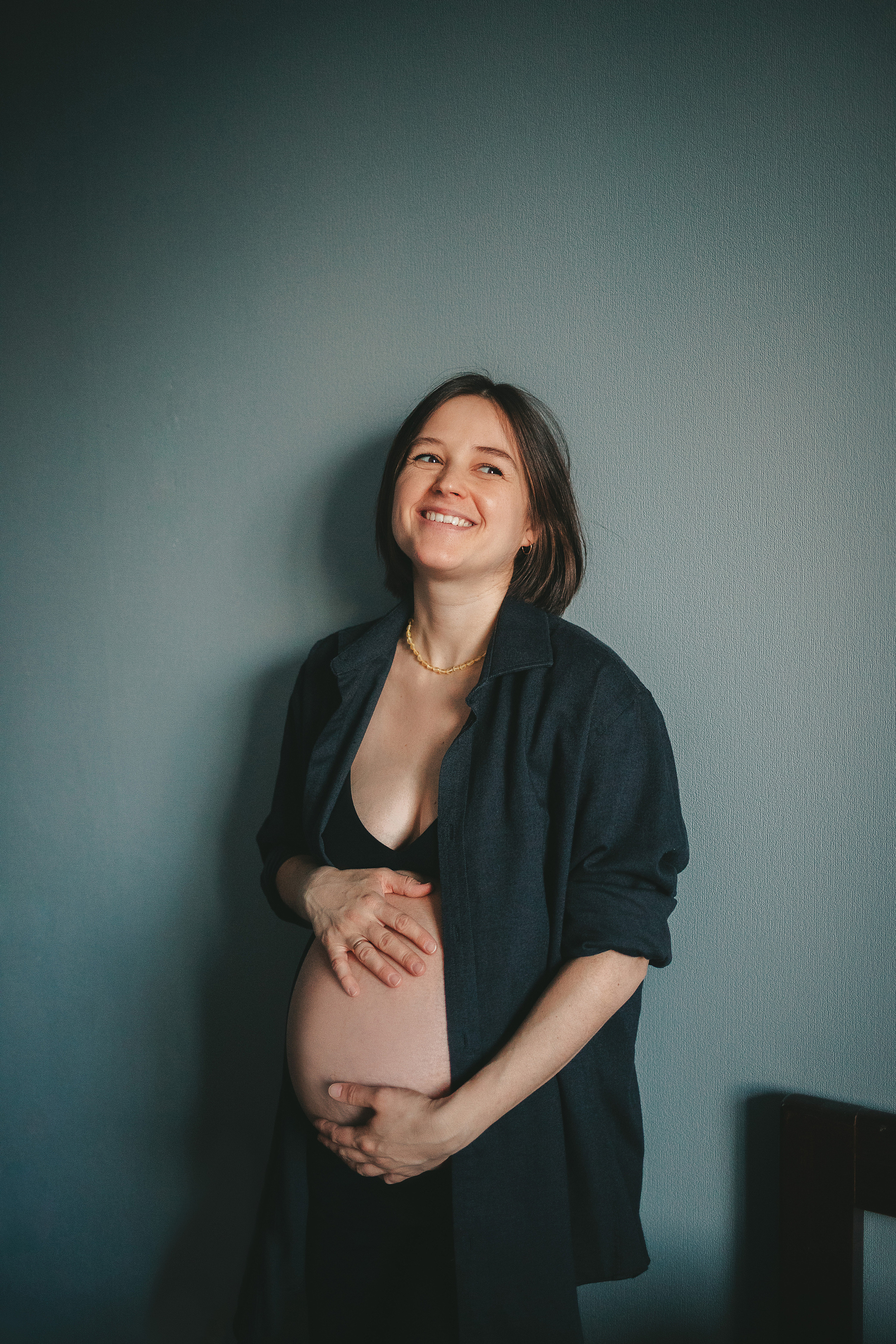 Паша, Оля и Тася. Семейный lifestyle фотограф в Санкт-Петербурге Людмила Пахомова