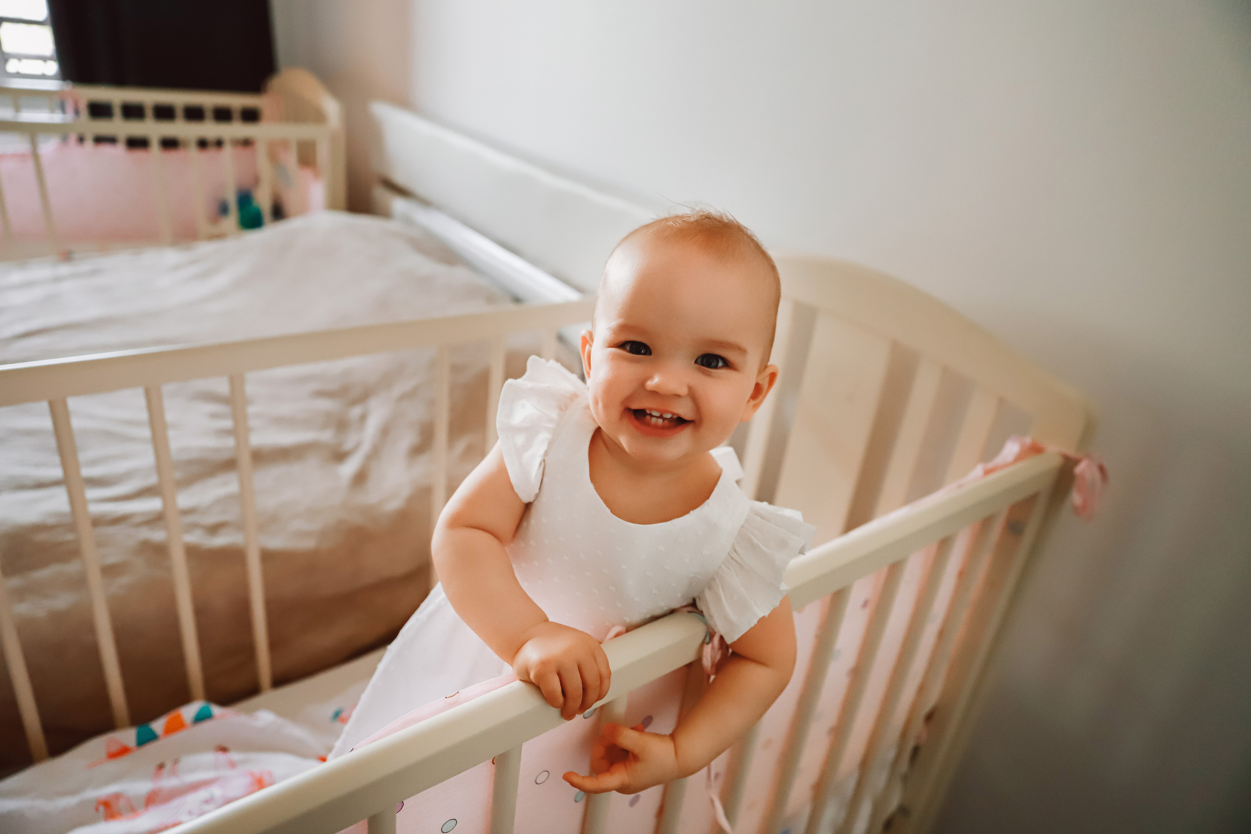 Максим, Аня, Лиза и Соня. Семейный lifestyle фотограф в Санкт-Петербурге Людмила Пахомова