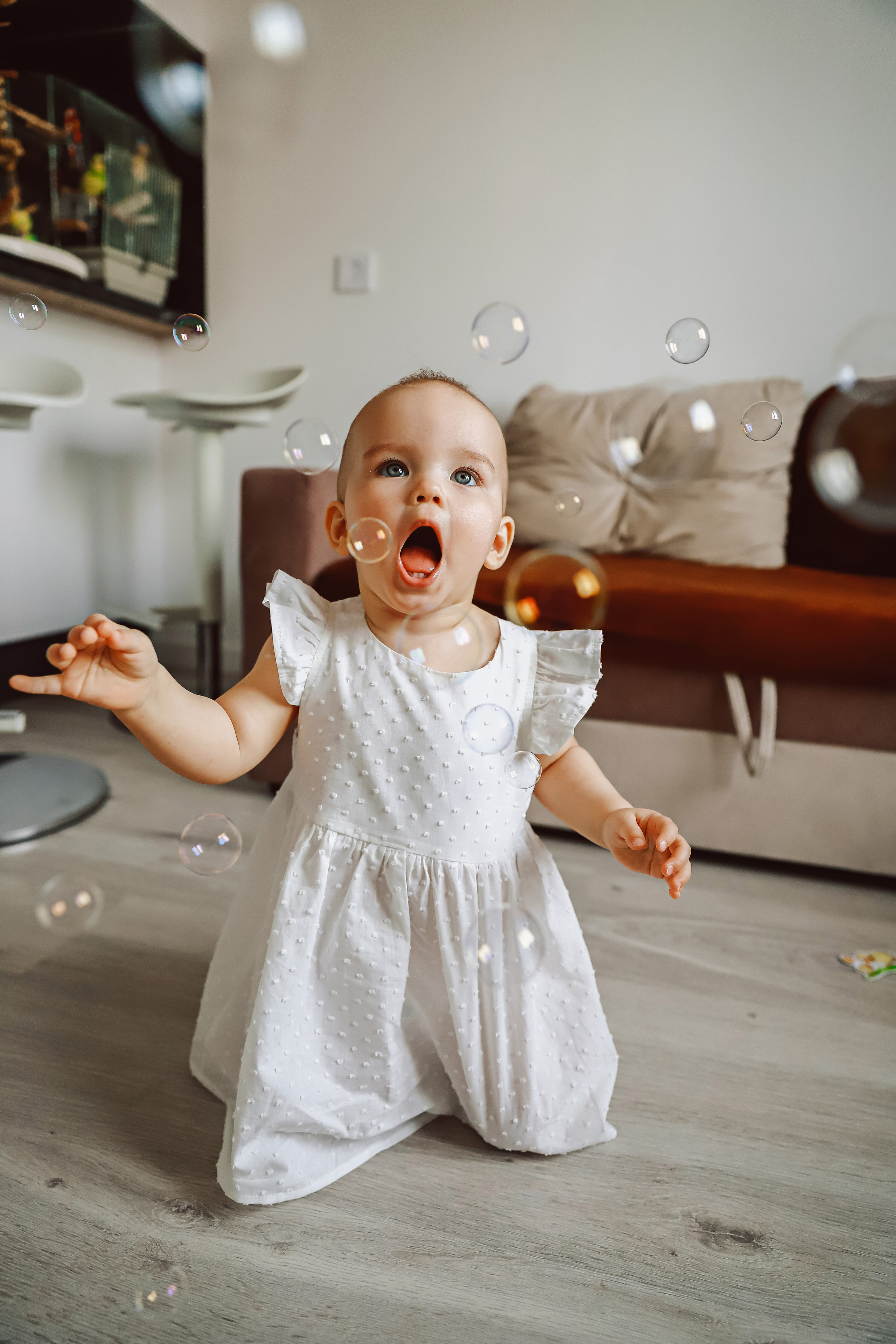 Максим, Аня, Лиза и Соня. Семейный lifestyle фотограф в Санкт-Петербурге Людмила Пахомова