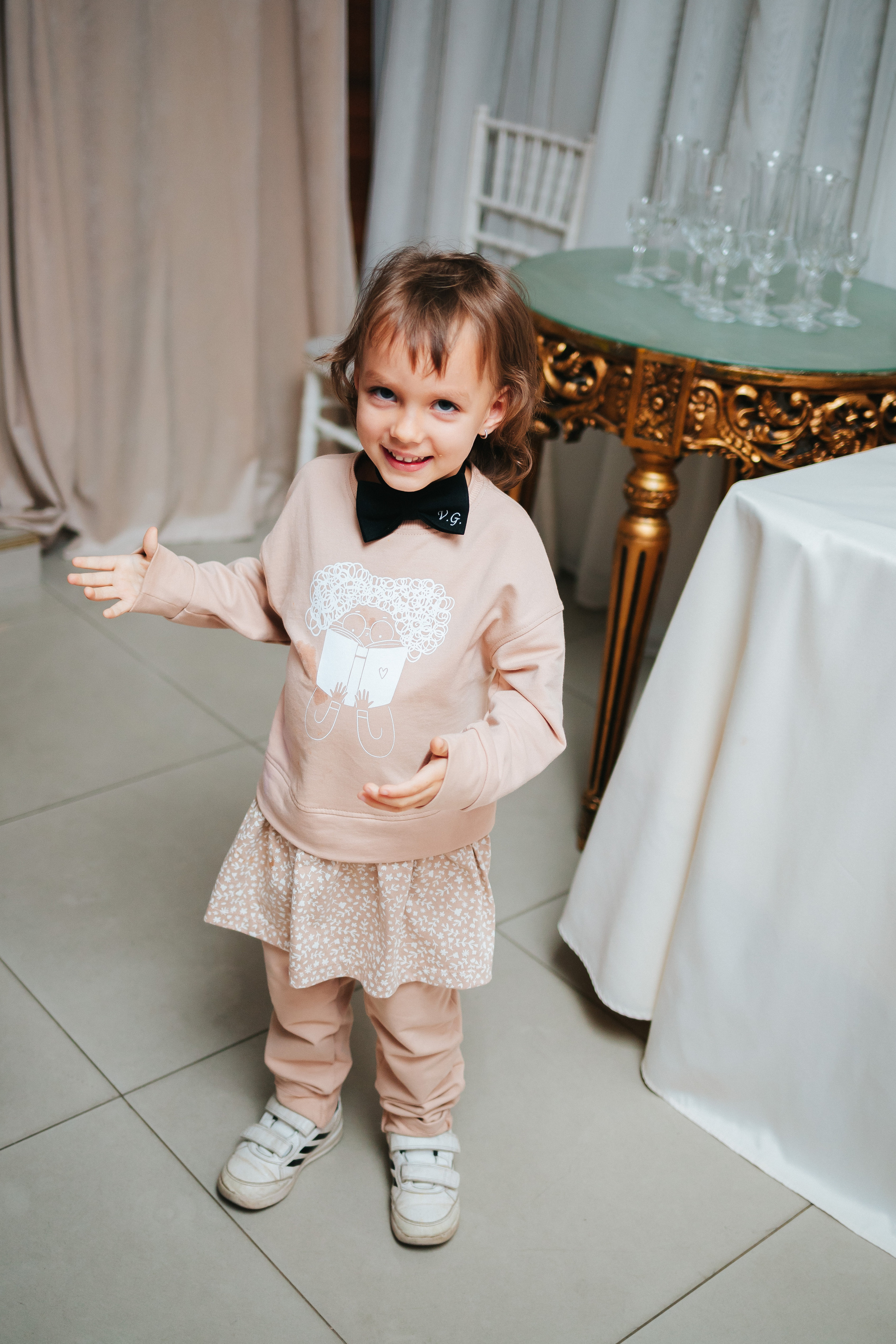 Свадьба_Джама и Катя. Семейный lifestyle фотограф в Санкт-Петербурге Людмила Пахомова