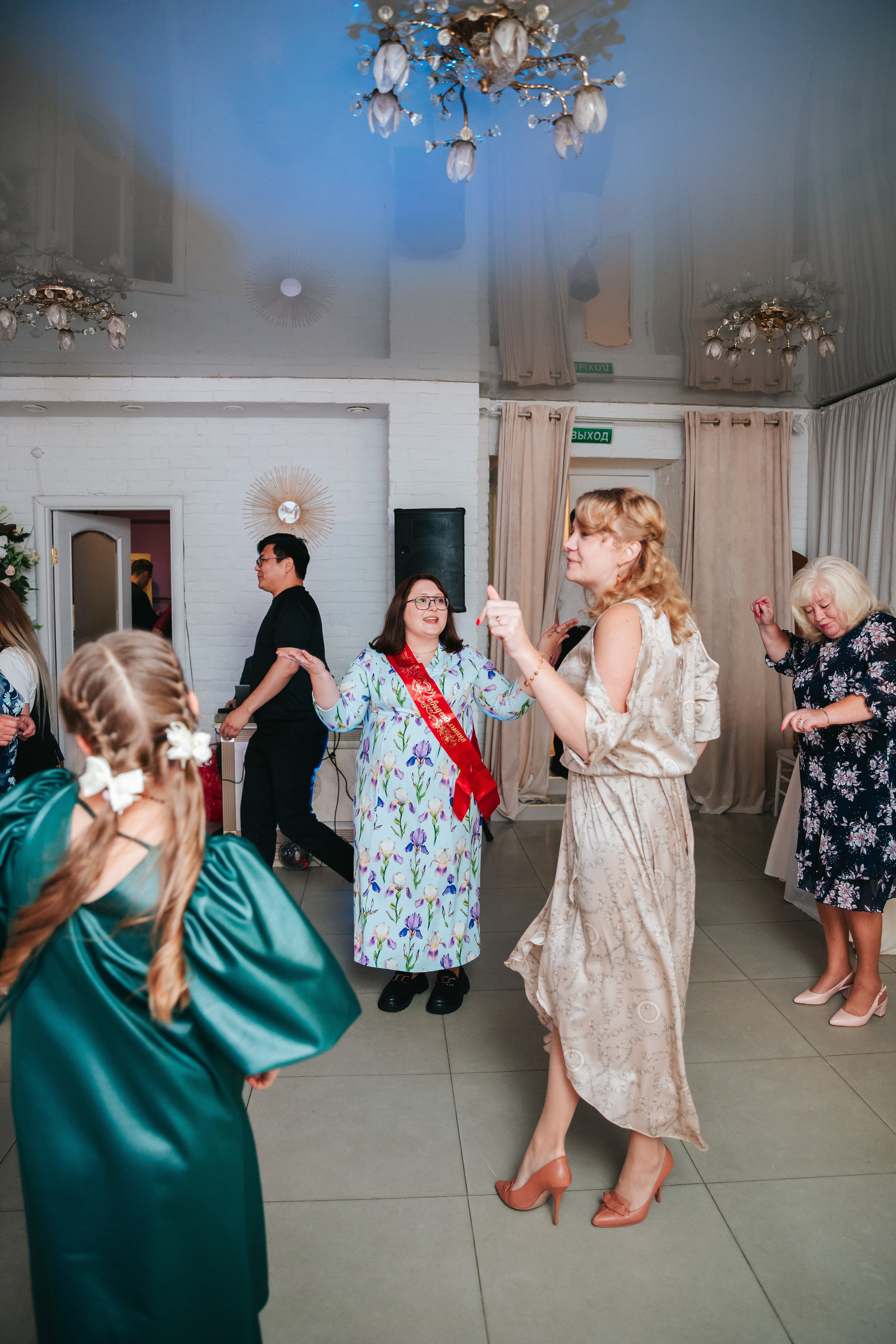 Свадьба_Джама и Катя. Семейный lifestyle фотограф в Санкт-Петербурге Людмила Пахомова