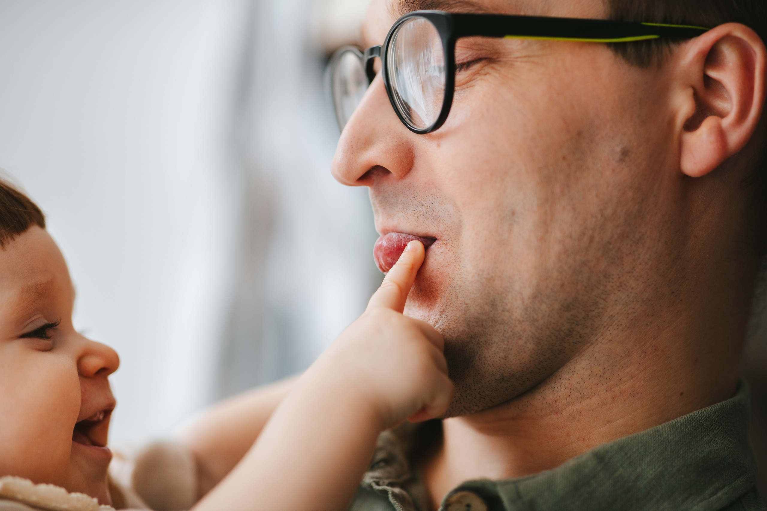 Арсений, Айгуль и Тея. Семейный lifestyle фотограф в Санкт-Петербурге Людмила Пахомова