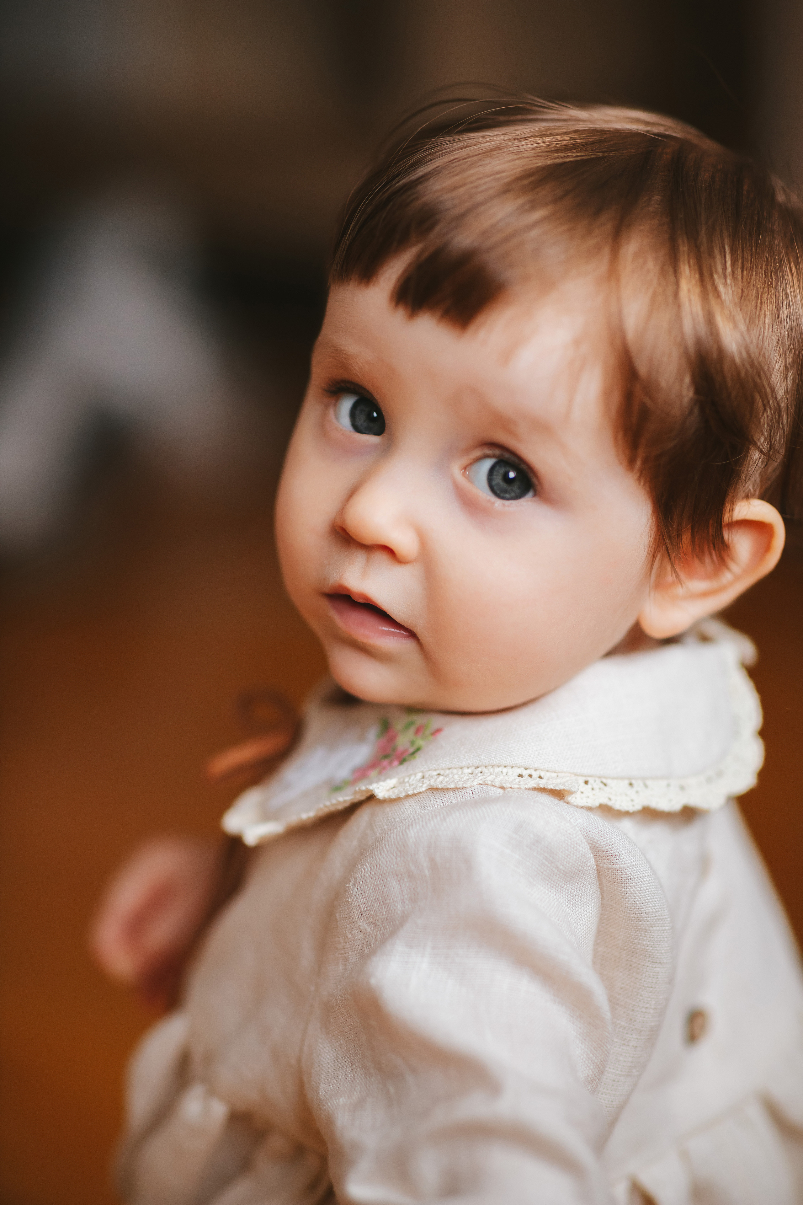 Арсений, Айгуль и Тея. Семейный lifestyle фотограф в Санкт-Петербурге Людмила Пахомова