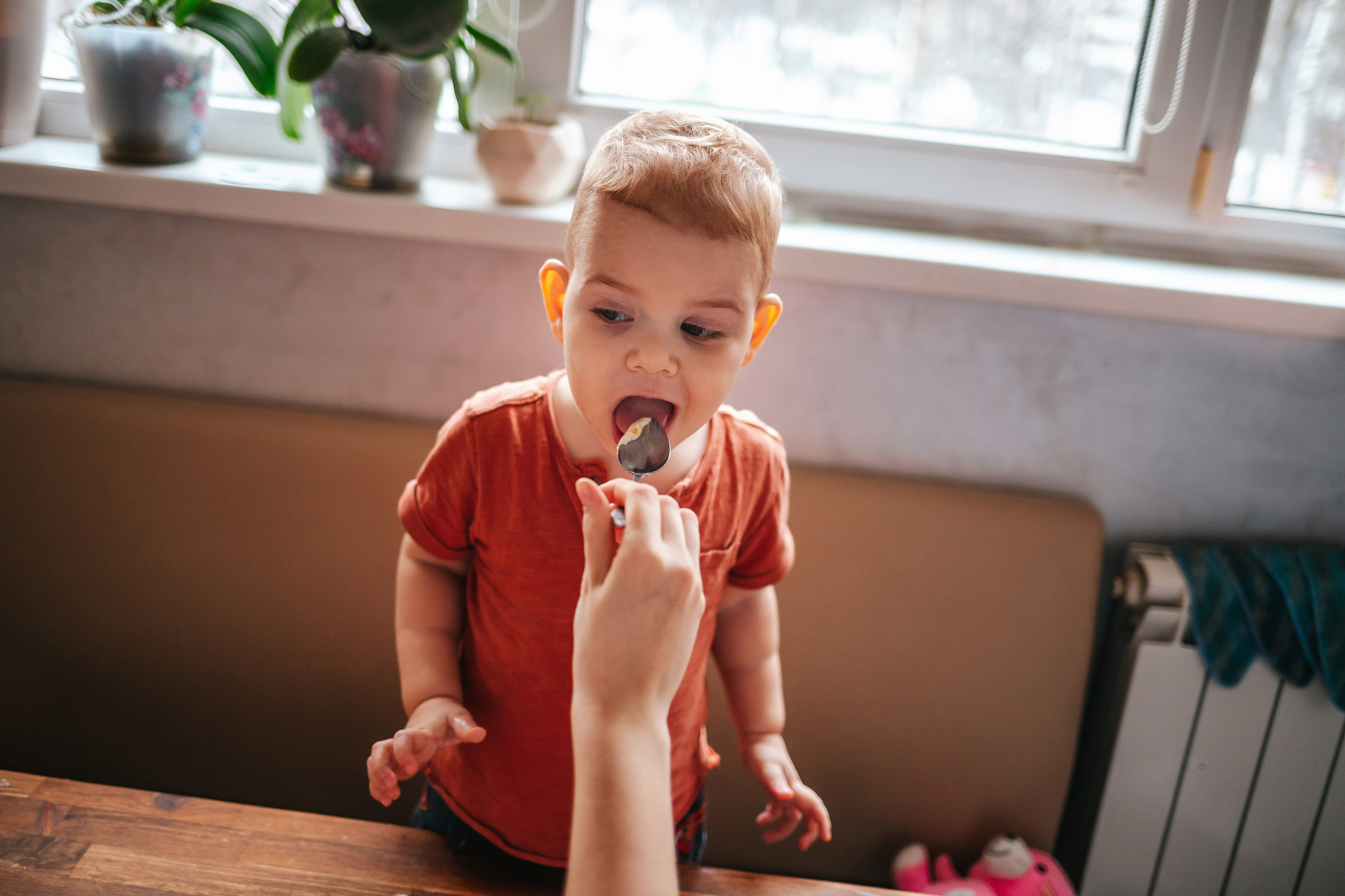 Ульяна, Саша и Миша. Семейный lifestyle фотограф в Санкт-Петербурге Людмила Пахомова