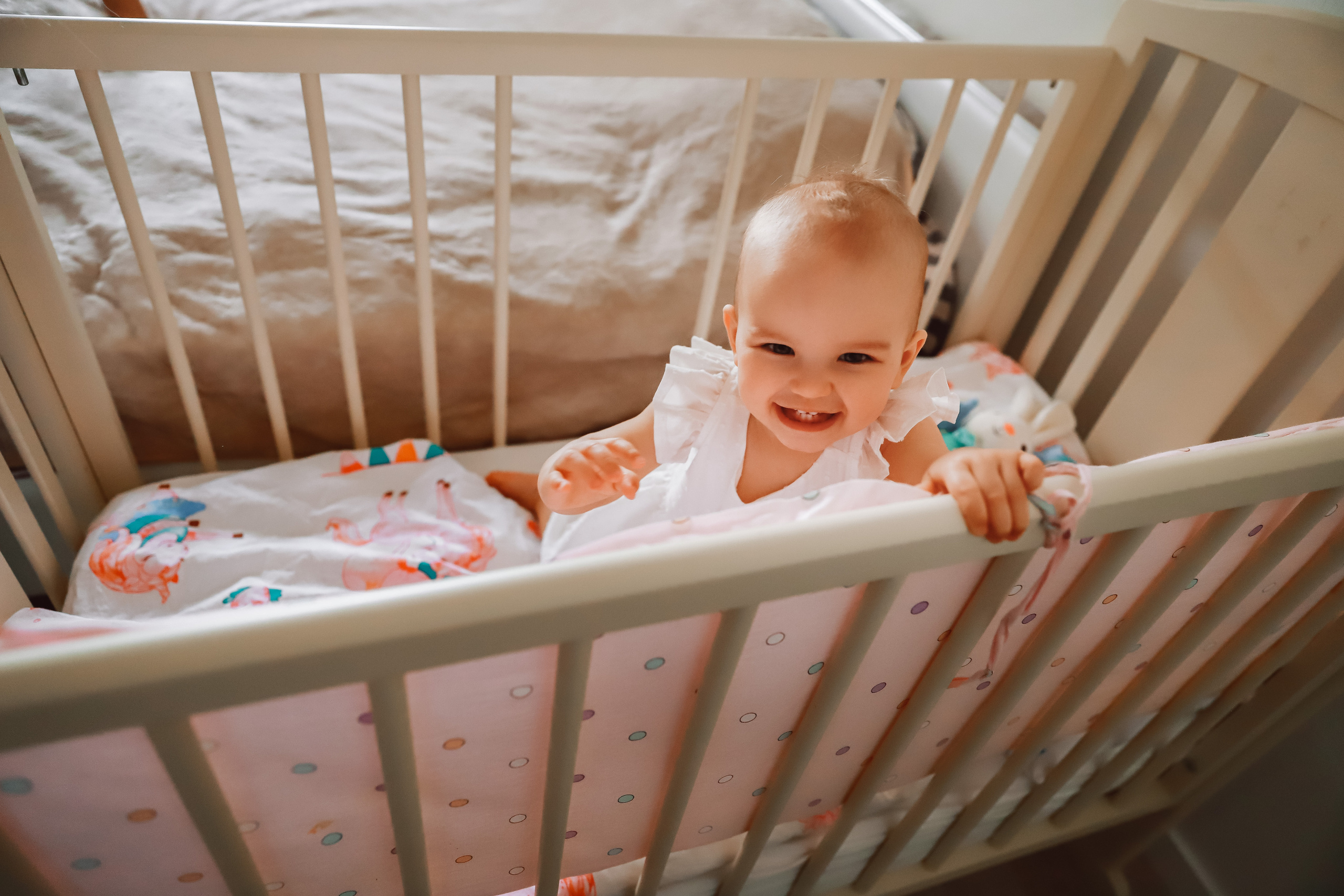 Максим, Аня, Лиза и Соня. Семейный lifestyle фотограф в Санкт-Петербурге Людмила Пахомова