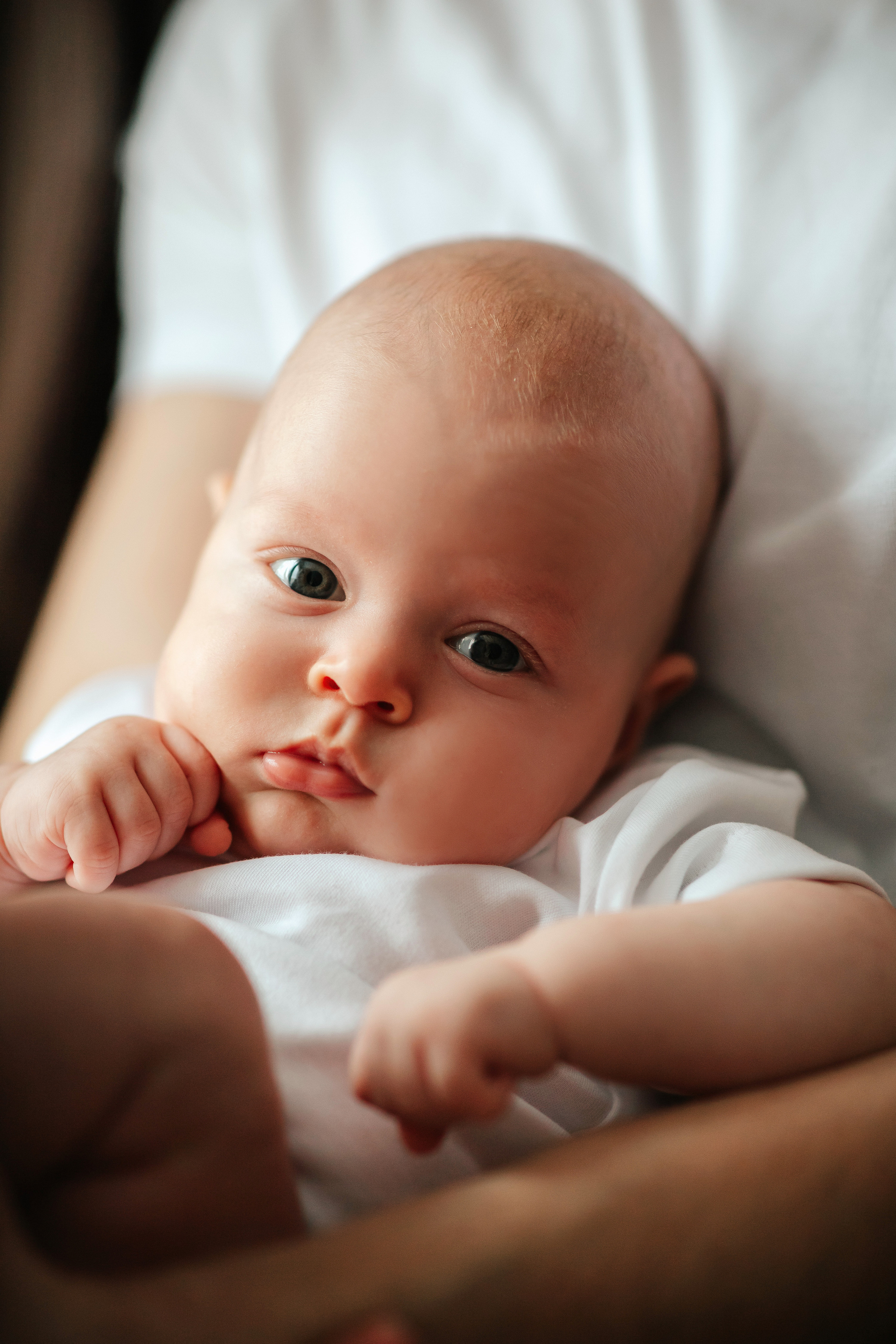 Влад, Лера, Никита и Егор. Семейный lifestyle фотограф в Санкт-Петербурге Людмила Пахомова