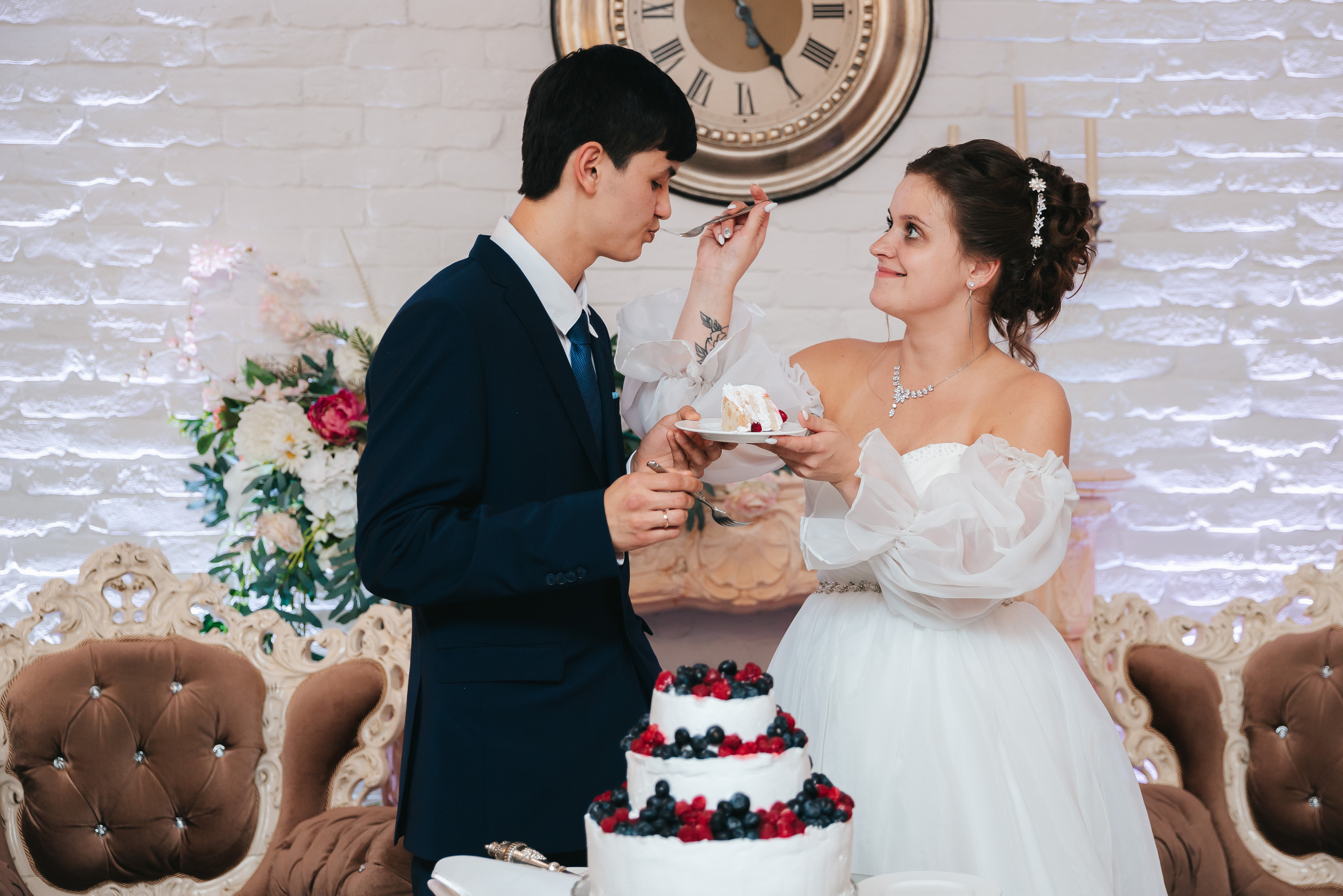 Свадьба_Джама и Катя. Семейный lifestyle фотограф в Санкт-Петербурге Людмила Пахомова