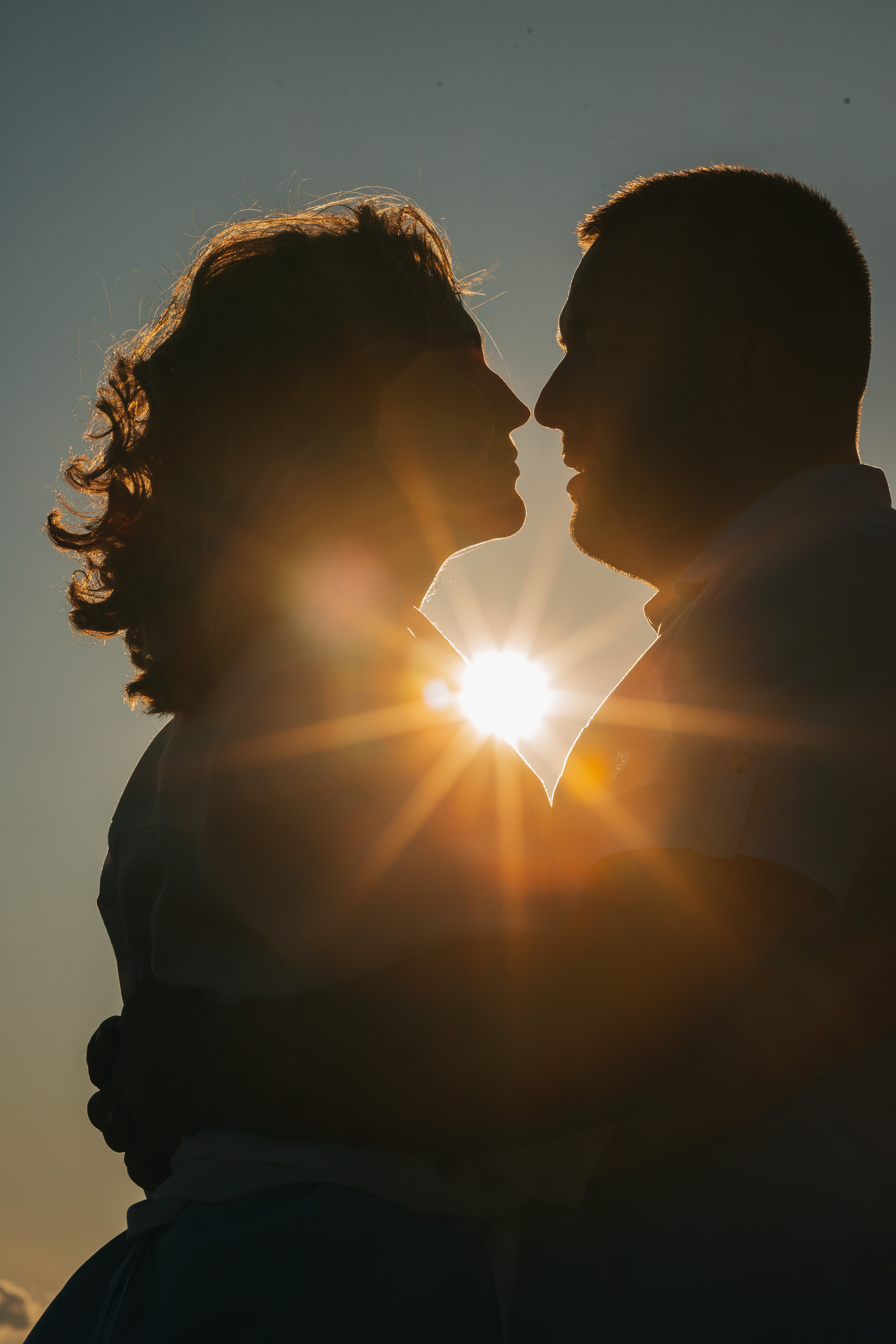 Лёня и Наташа. Семейный lifestyle фотограф в Санкт-Петербурге Людмила Пахомова