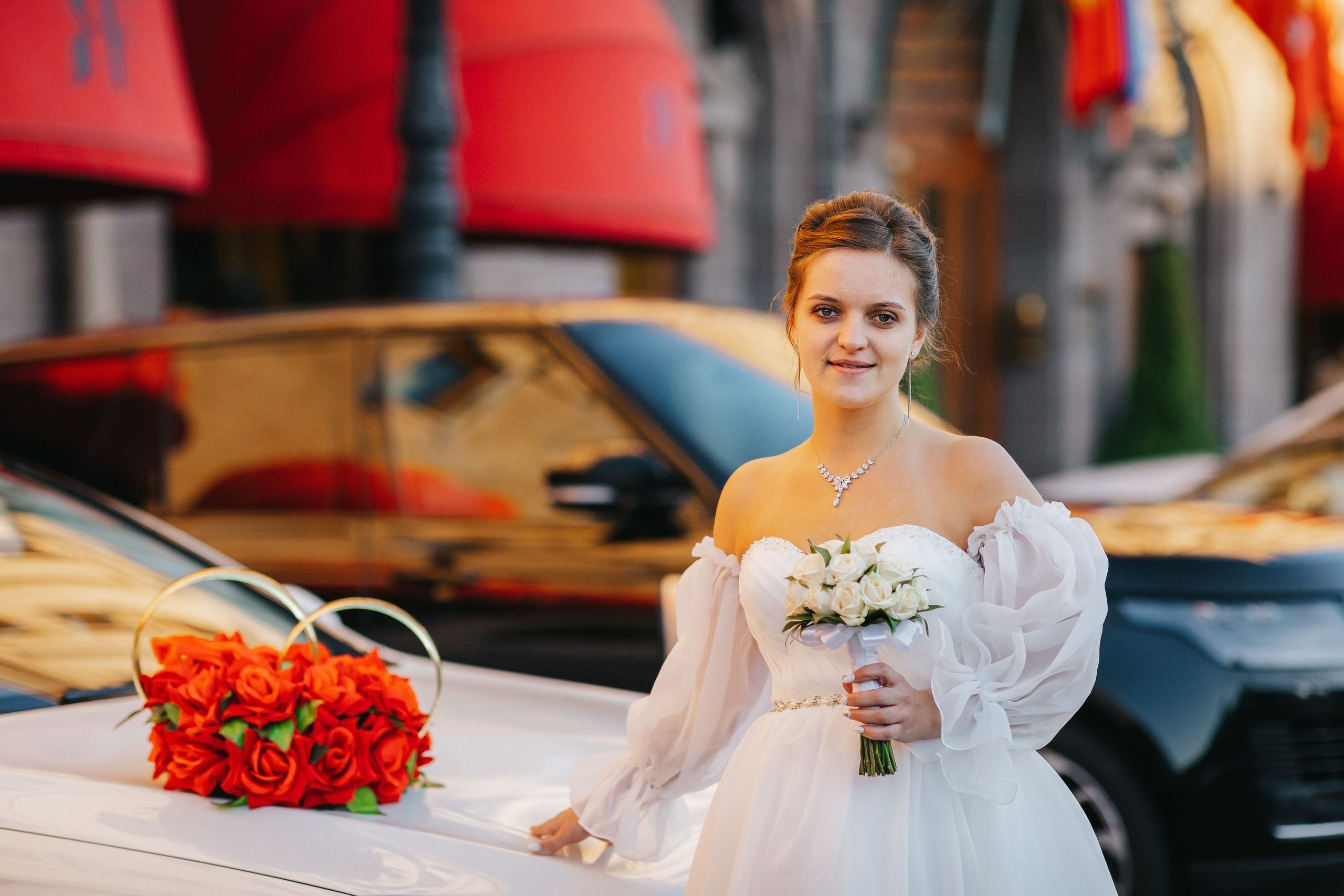 Свадьба_Джама и Катя. Семейный lifestyle фотограф в Санкт-Петербурге Людмила Пахомова