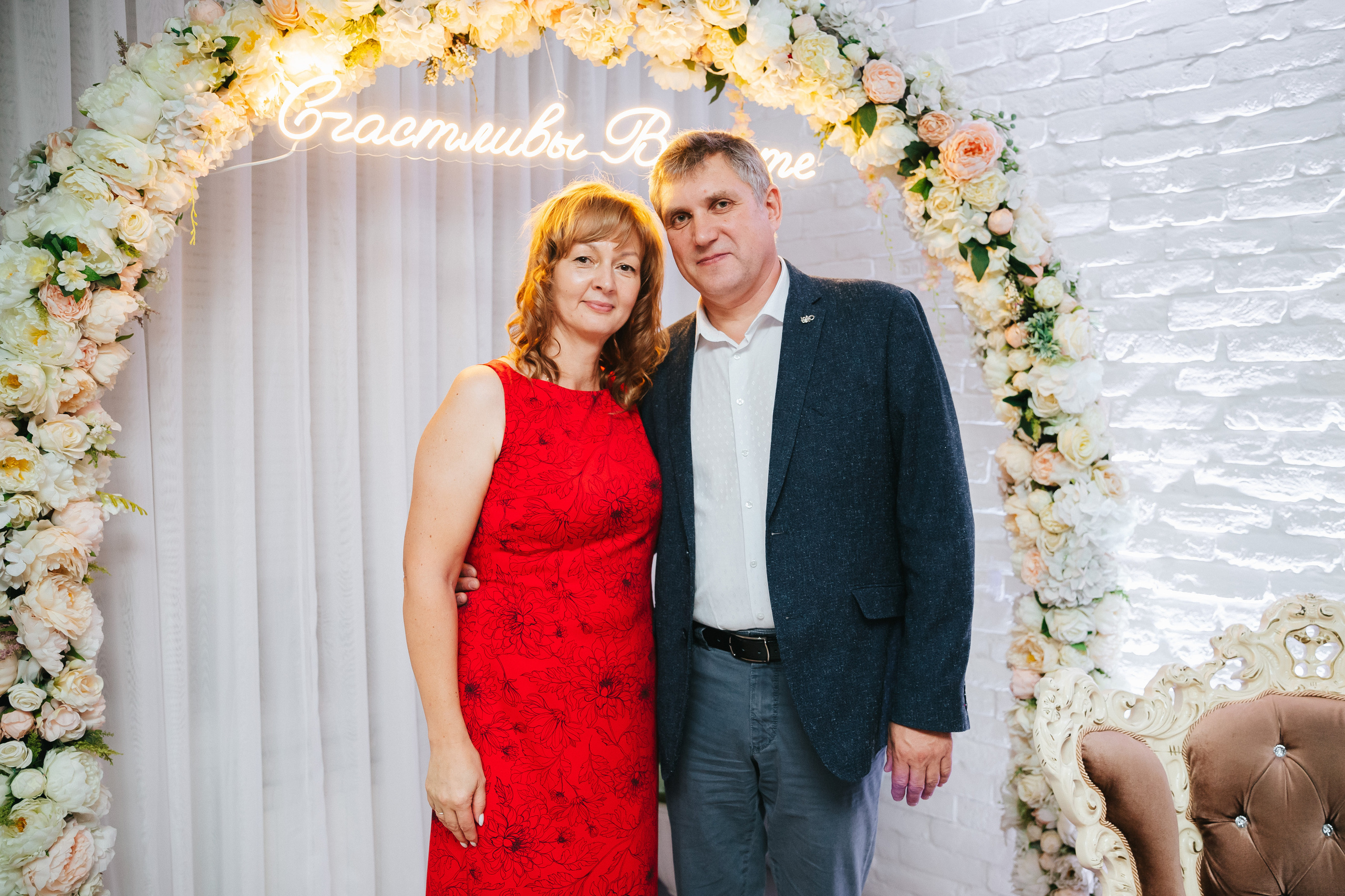 Свадьба_Джама и Катя. Семейный lifestyle фотограф в Санкт-Петербурге Людмила Пахомова