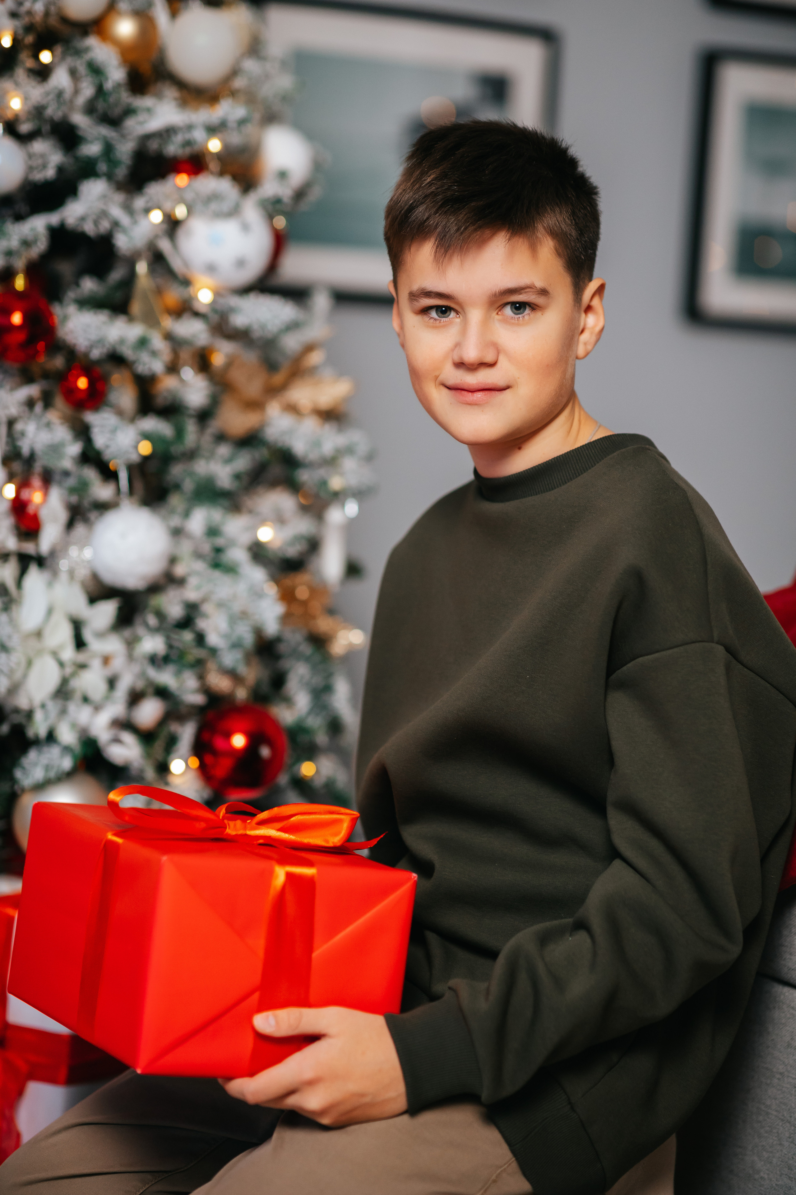 Лёня, Наташа, Даня и Милания. Семейный lifestyle фотограф в Санкт-Петербурге Людмила Пахомова