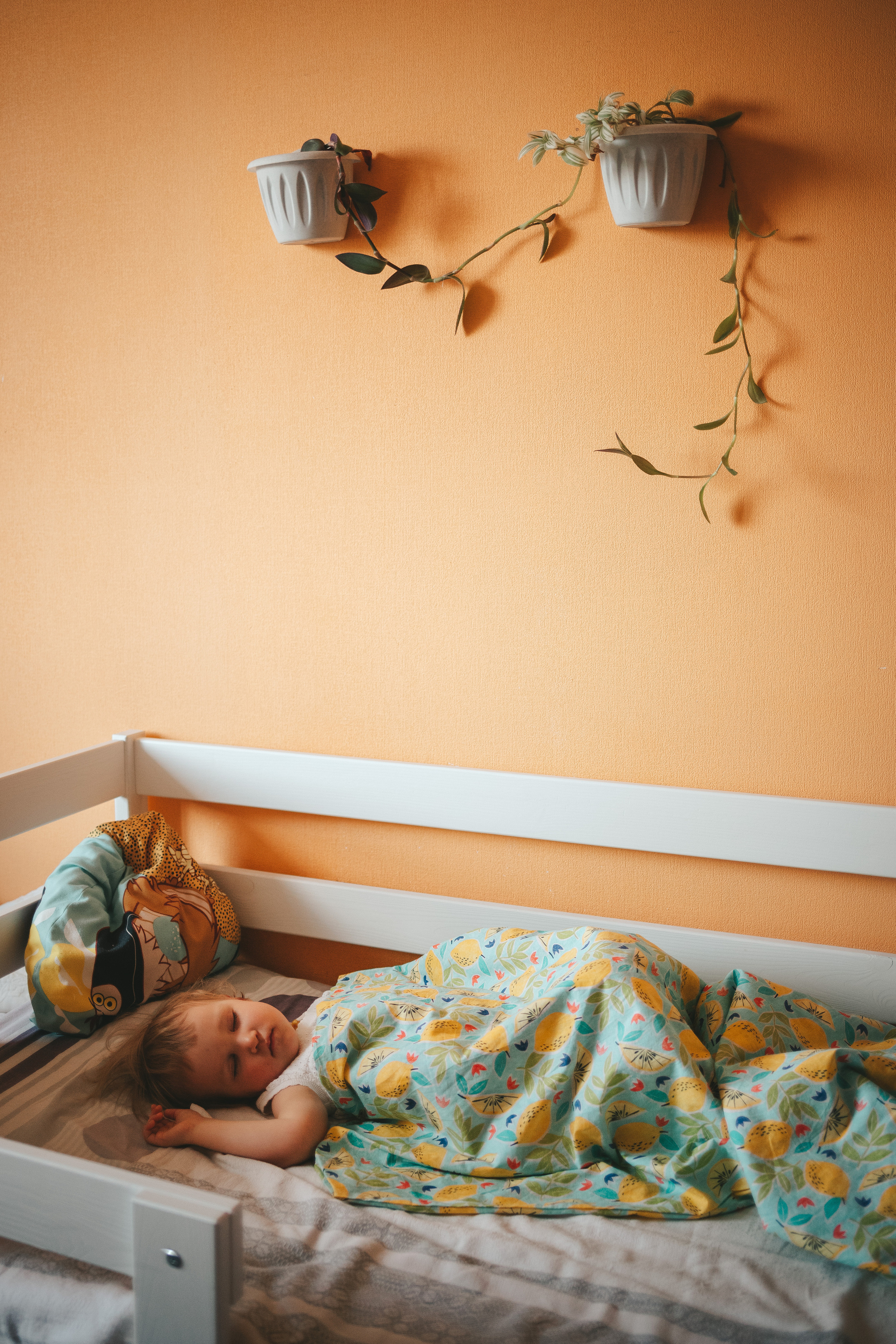 Паша, Оля и Тася. Семейный lifestyle фотограф в Санкт-Петербурге Людмила Пахомова