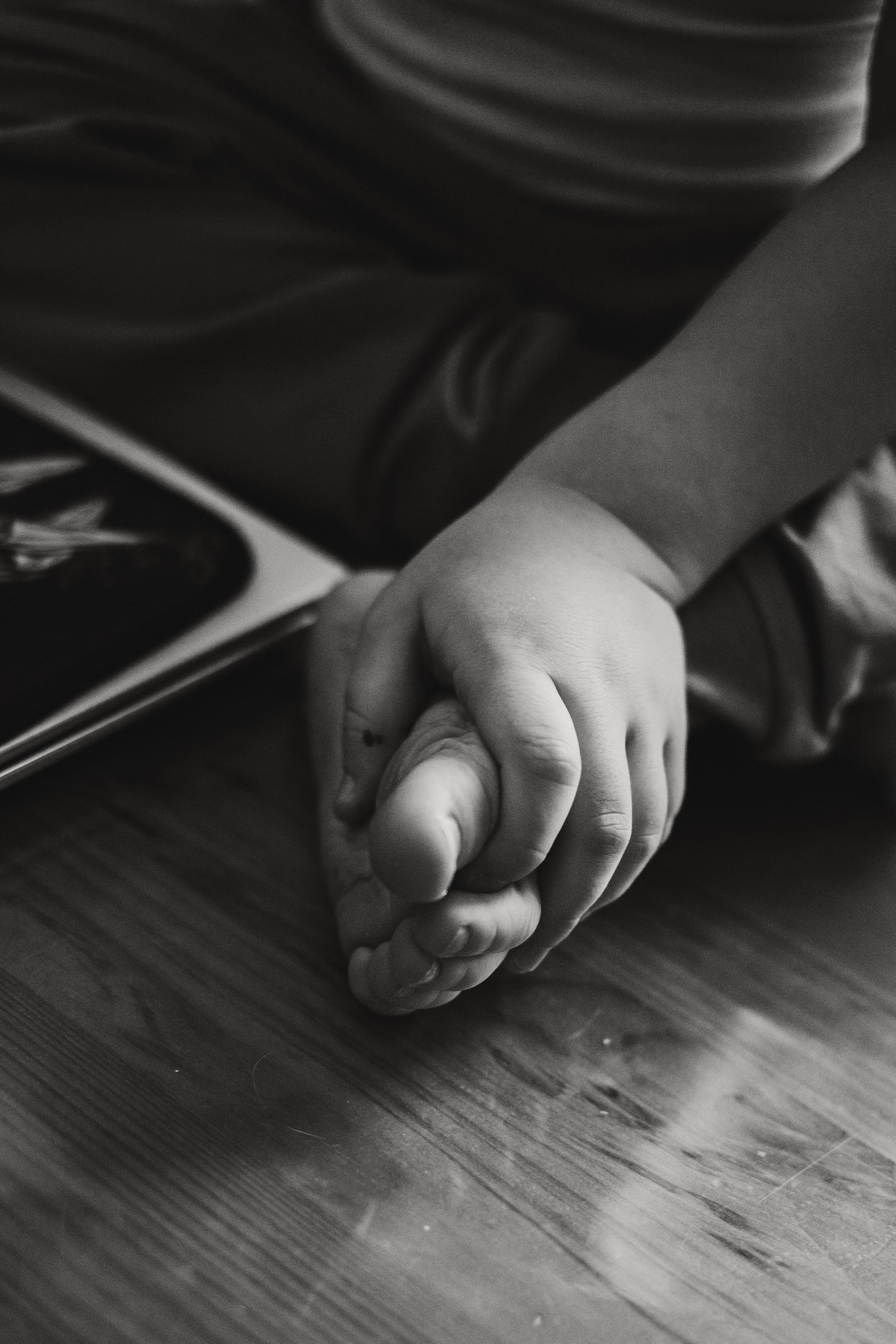 Дима, Женя и Максим. Семейный lifestyle фотограф в Санкт-Петербурге Людмила Пахомова