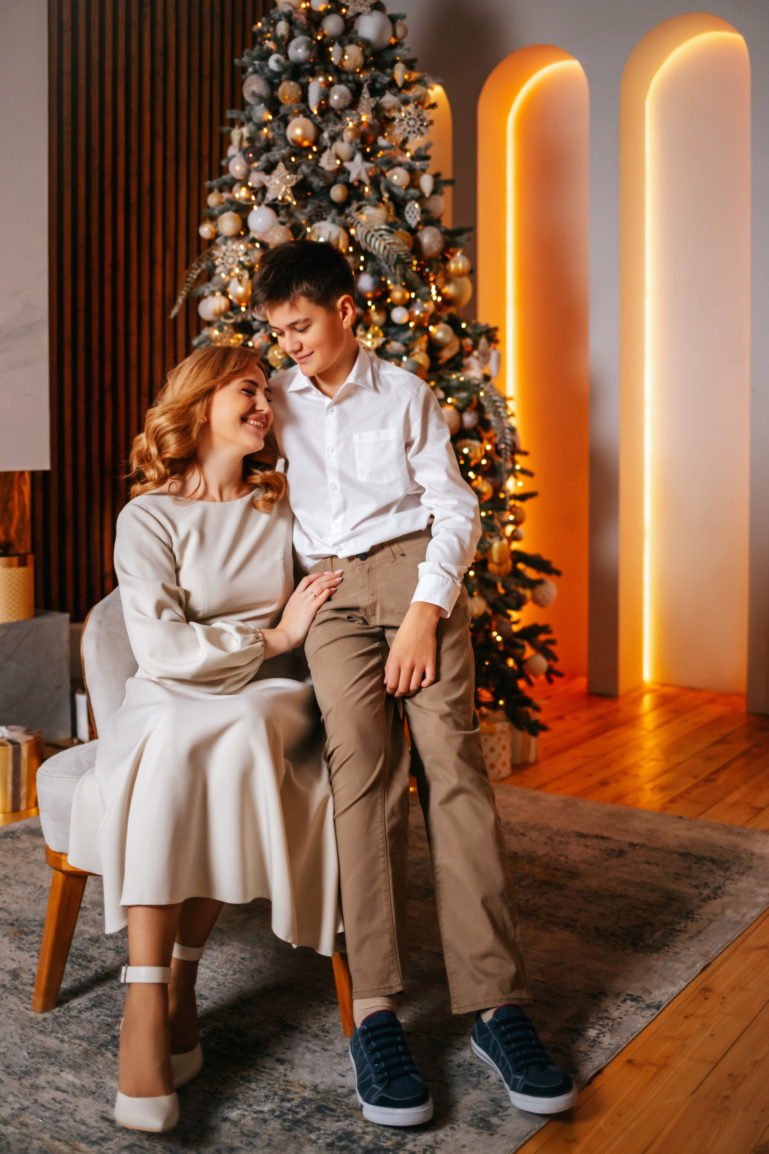 Лёня, Наташа, Даня и Милания. Семейный lifestyle фотограф в Санкт-Петербурге Людмила Пахомова