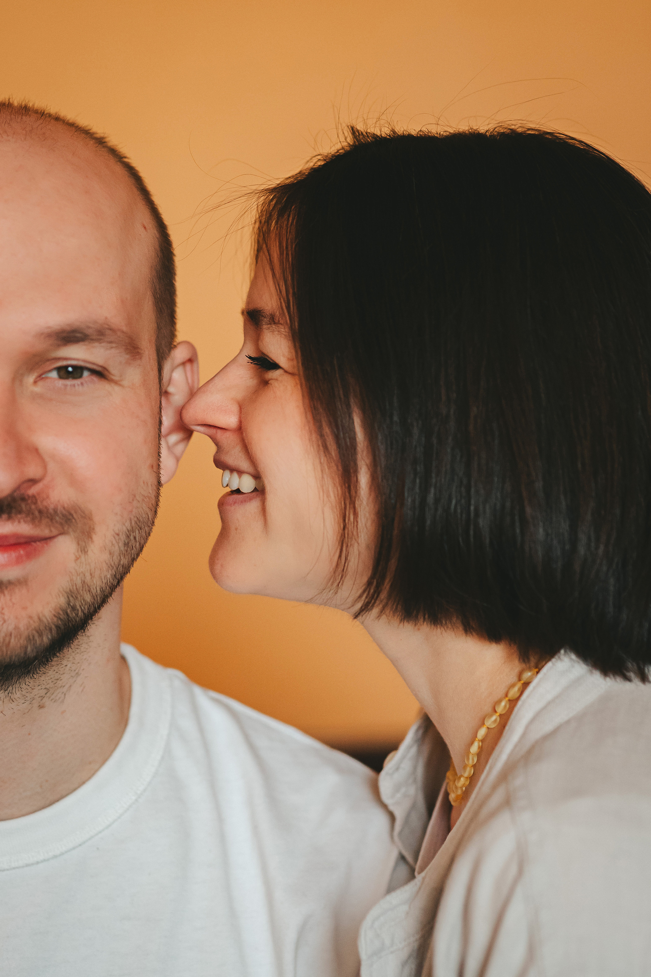 Паша, Оля и Тася. Семейный lifestyle фотограф в Санкт-Петербурге Людмила Пахомова