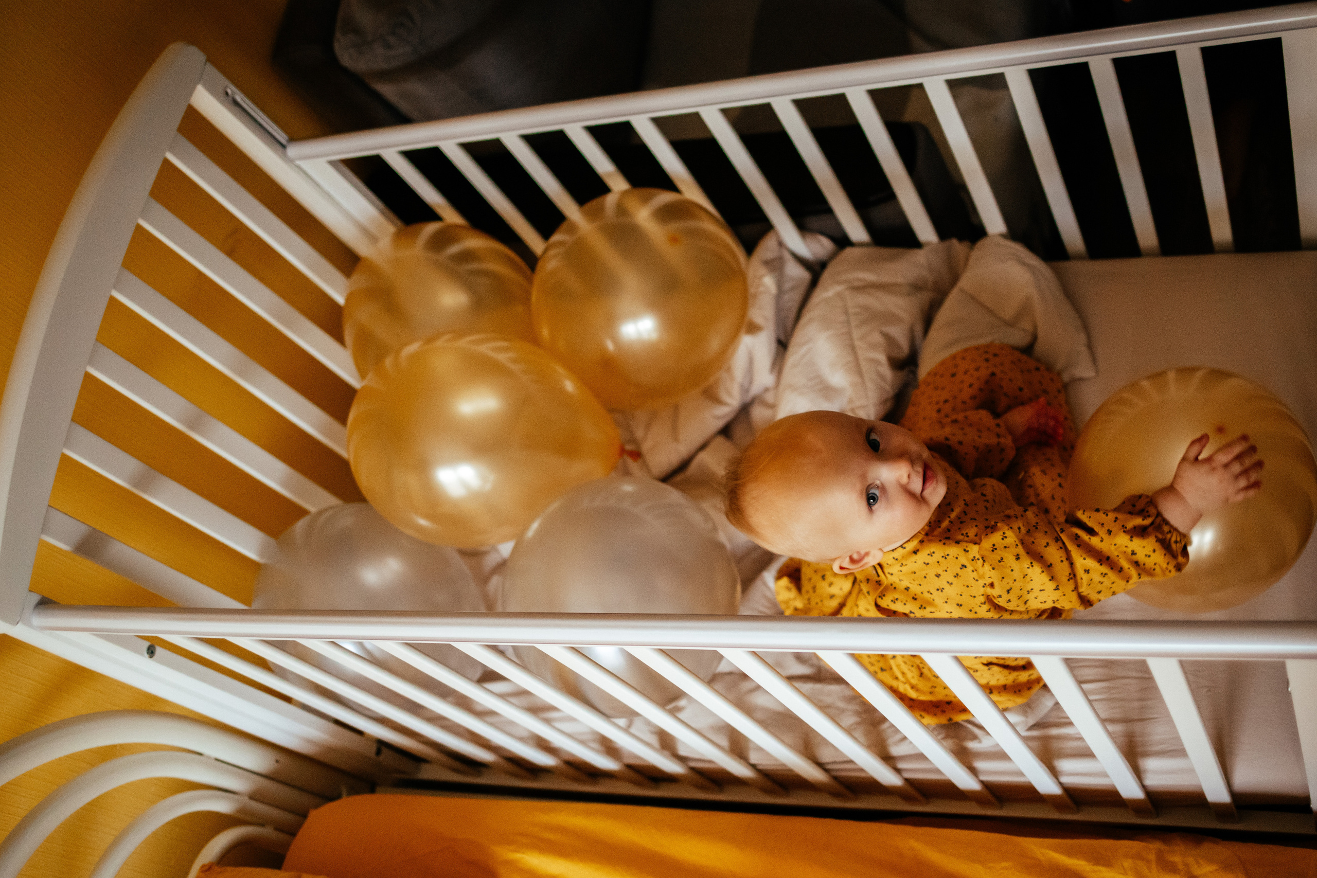 Женя, Лера и Алиса. Семейный lifestyle фотограф в Санкт-Петербурге Людмила Пахомова