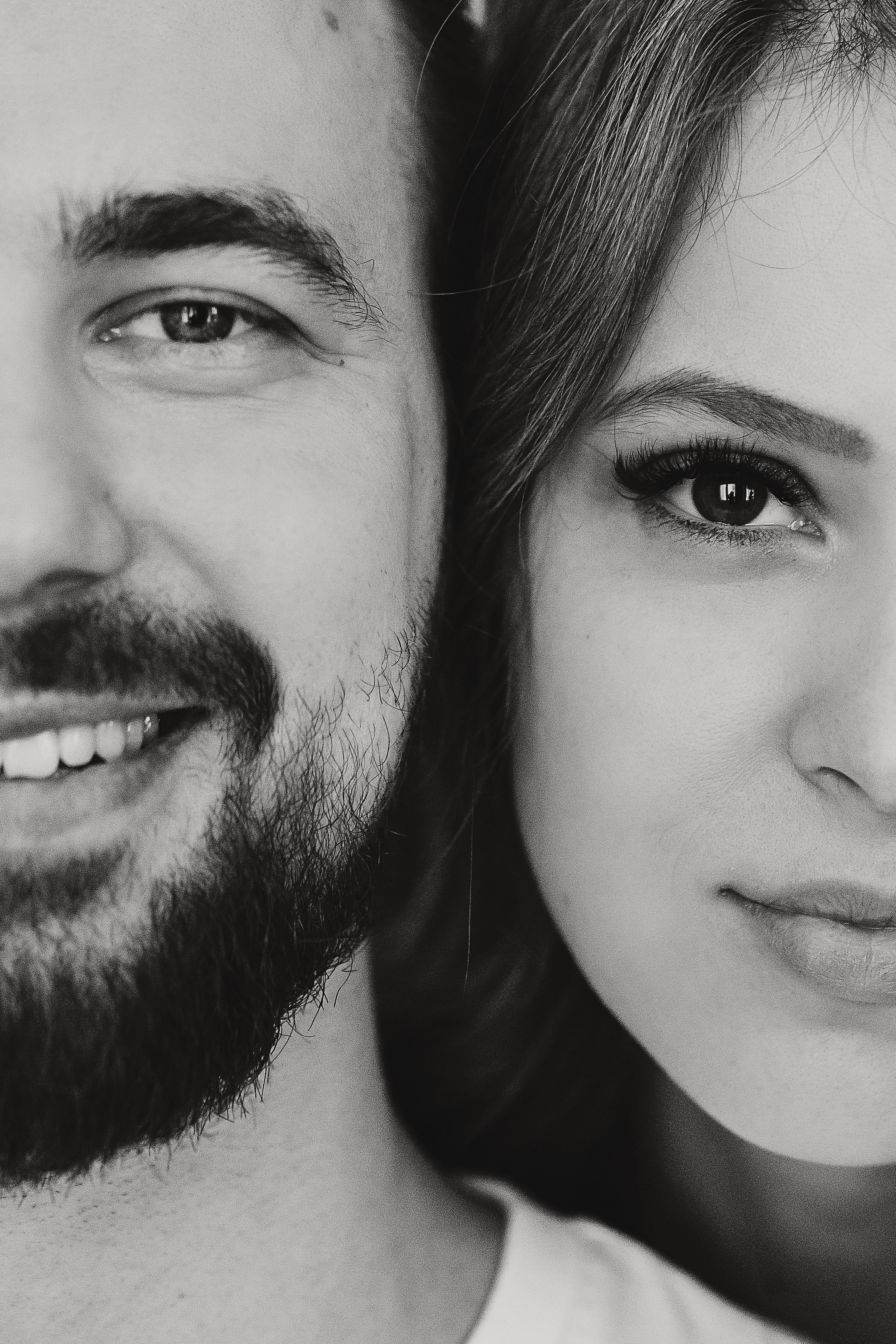 Влад, Лера, Никита и Егор. Семейный lifestyle фотограф в Санкт-Петербурге Людмила Пахомова