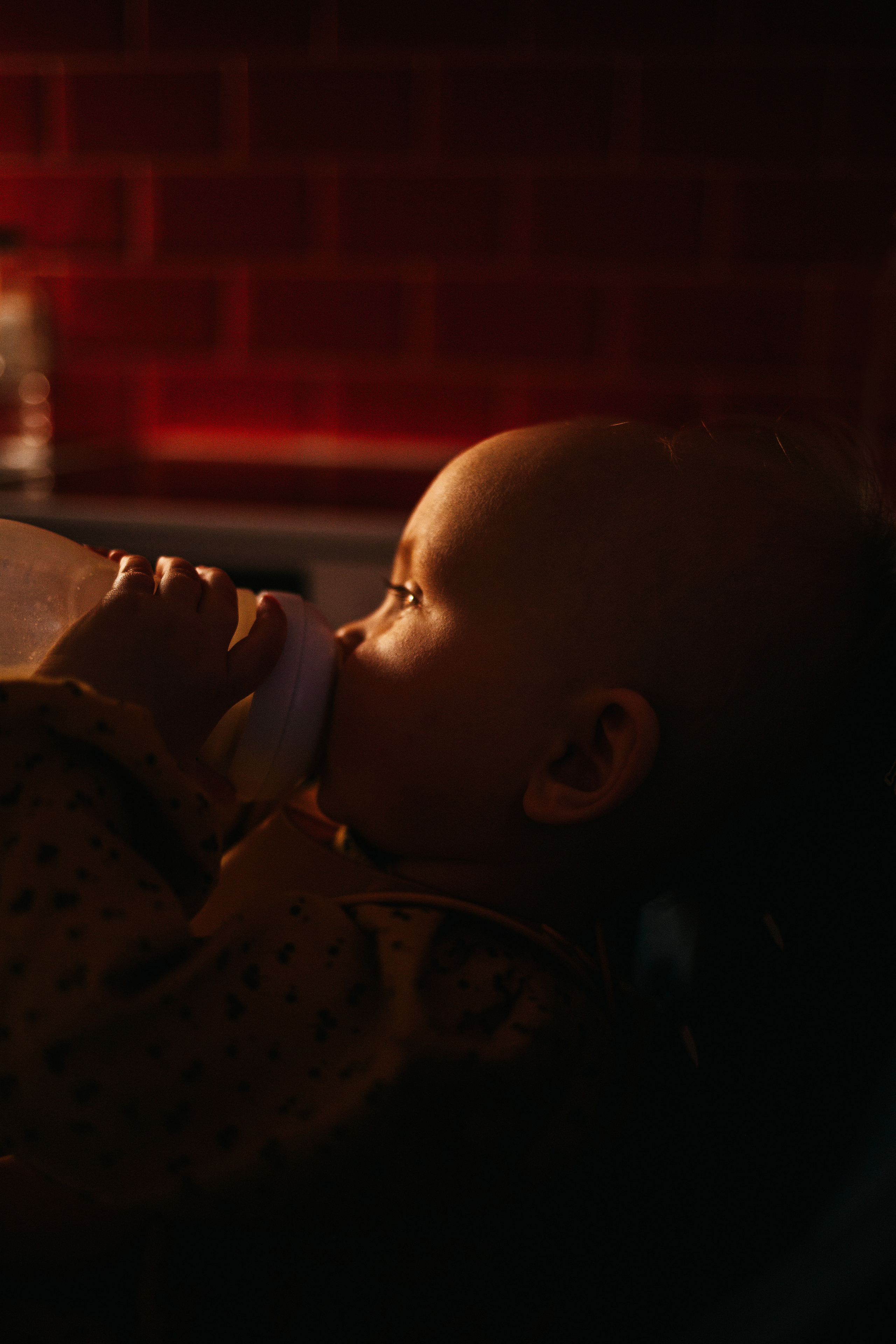 Женя, Лера и Алиса. Семейный lifestyle фотограф в Санкт-Петербурге Людмила Пахомова