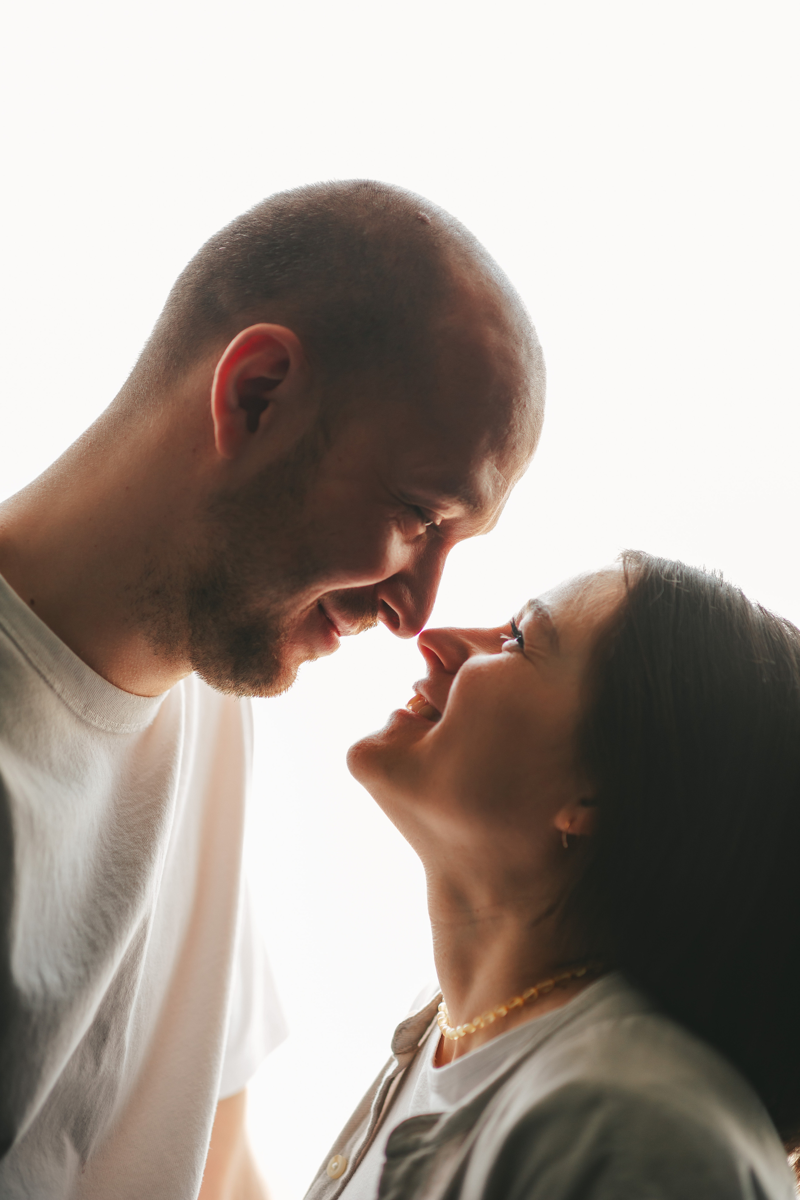 Паша, Оля и Тася. Семейный lifestyle фотограф в Санкт-Петербурге Людмила Пахомова