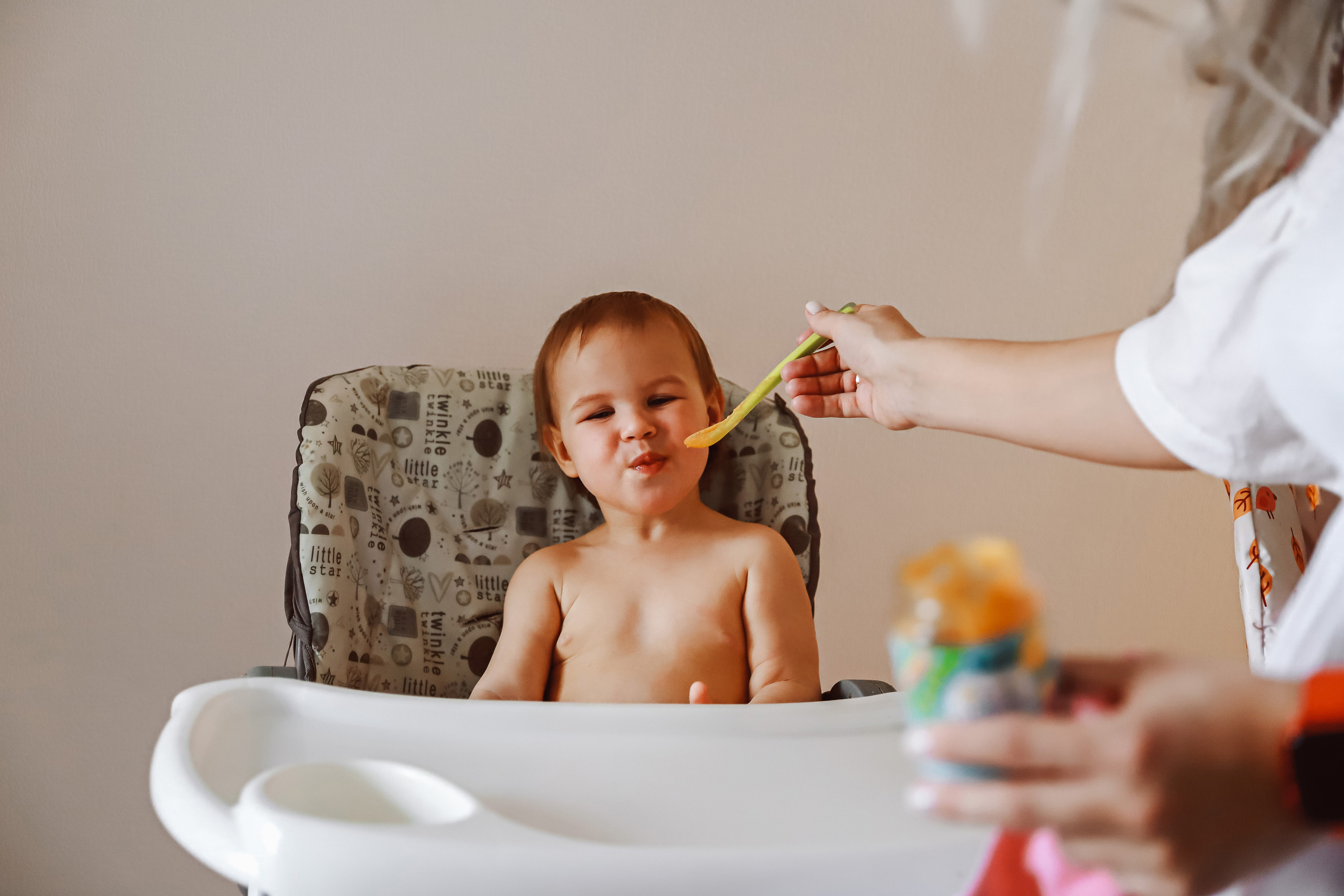 Максим, Аня, Лиза и Соня. Семейный lifestyle фотограф в Санкт-Петербурге Людмила Пахомова
