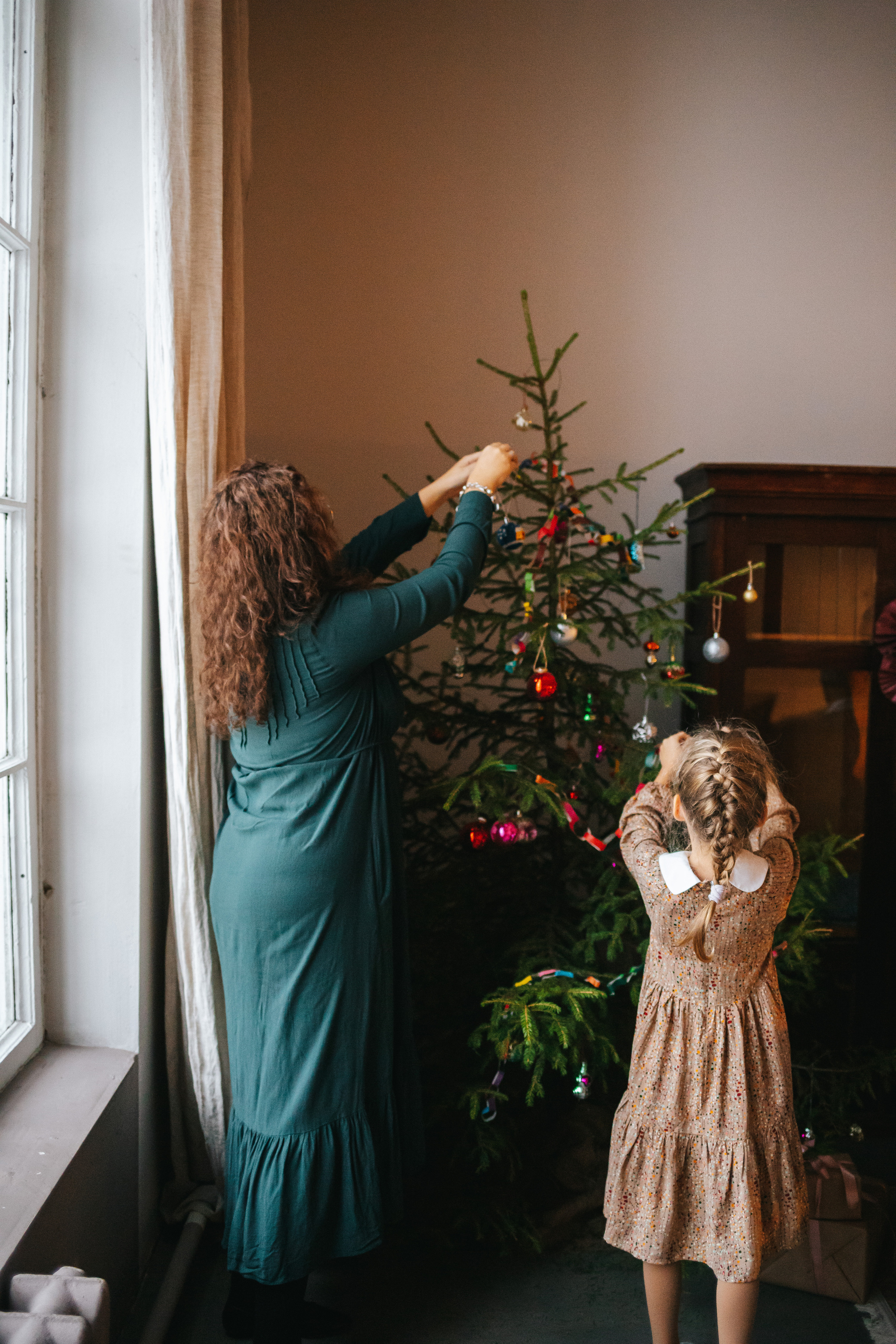 Большая семья. Семейный lifestyle фотограф в Санкт-Петербурге Людмила Пахомова