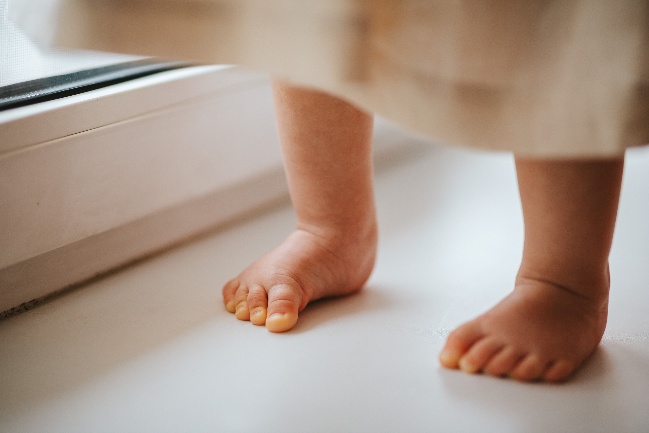 Арсений, Айгуль и Тея. Семейный lifestyle фотограф в Санкт-Петербурге Людмила Пахомова