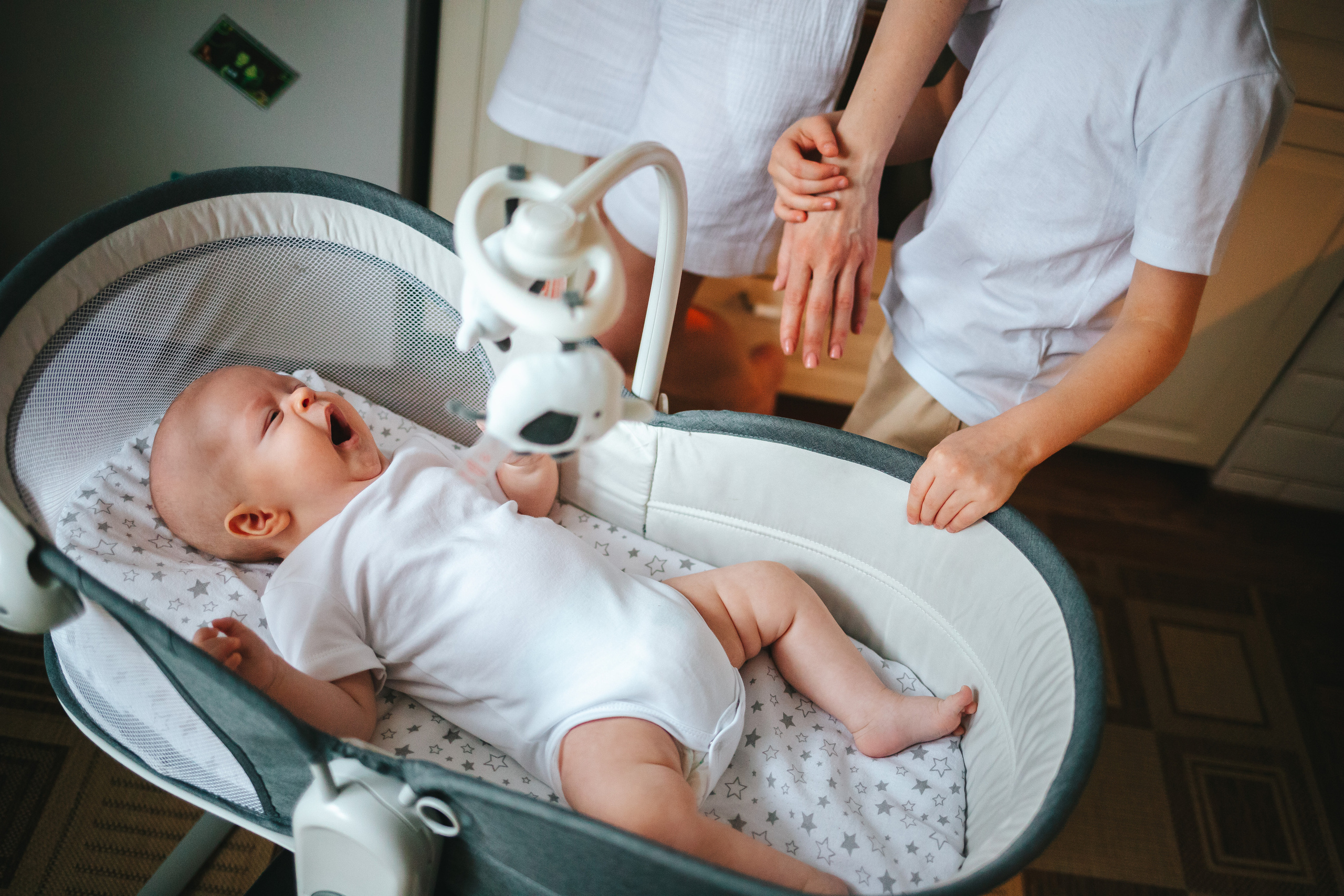 Влад, Лера, Никита и Егор. Семейный lifestyle фотограф в Санкт-Петербурге Людмила Пахомова