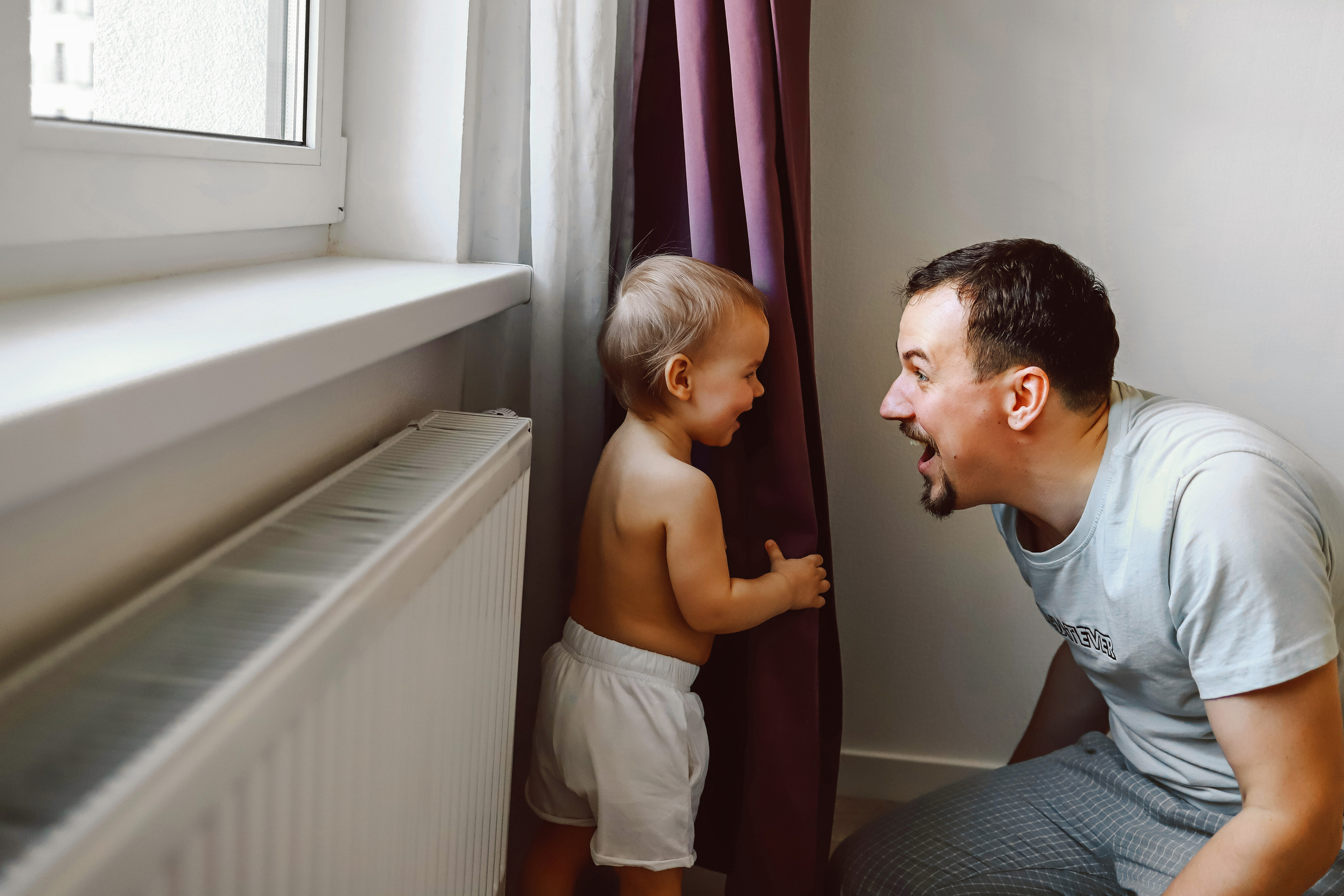 Максим, Аня, Лиза и Соня. Семейный lifestyle фотограф в Санкт-Петербурге Людмила Пахомова