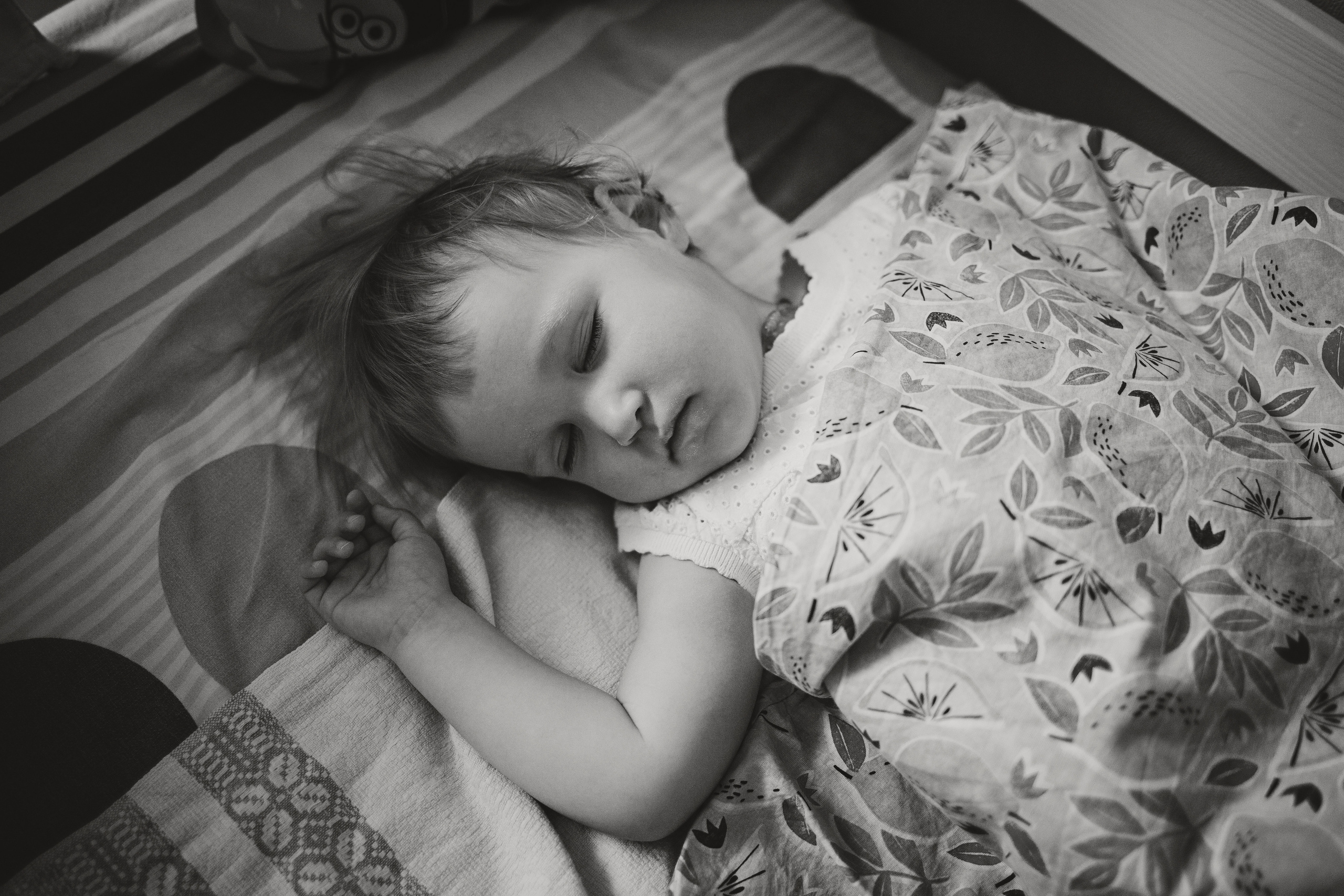 Паша, Оля и Тася. Семейный lifestyle фотограф в Санкт-Петербурге Людмила Пахомова