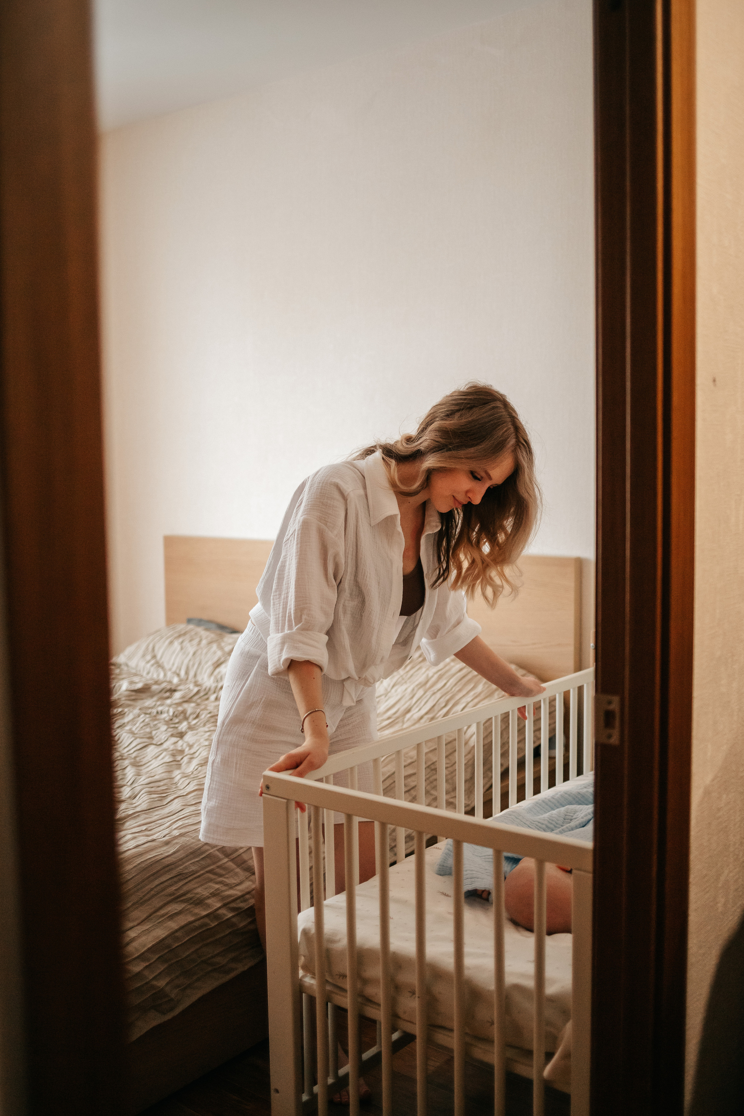 Влад, Лера, Никита и Егор. Семейный lifestyle фотограф в Санкт-Петербурге Людмила Пахомова