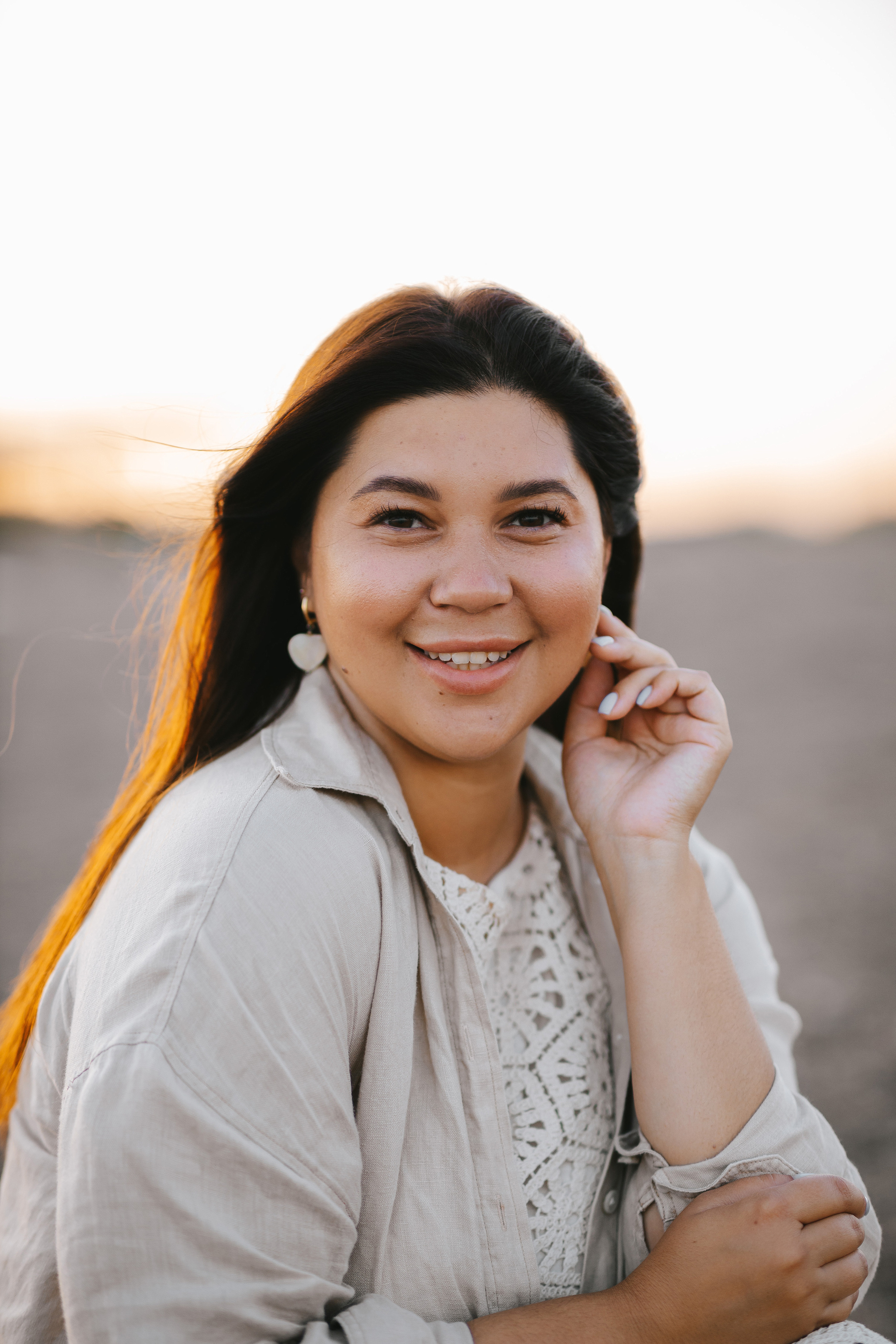 Морская фотопрогулка в Турции. Семейный lifestyle фотограф в Санкт-Петербурге Людмила Пахомова