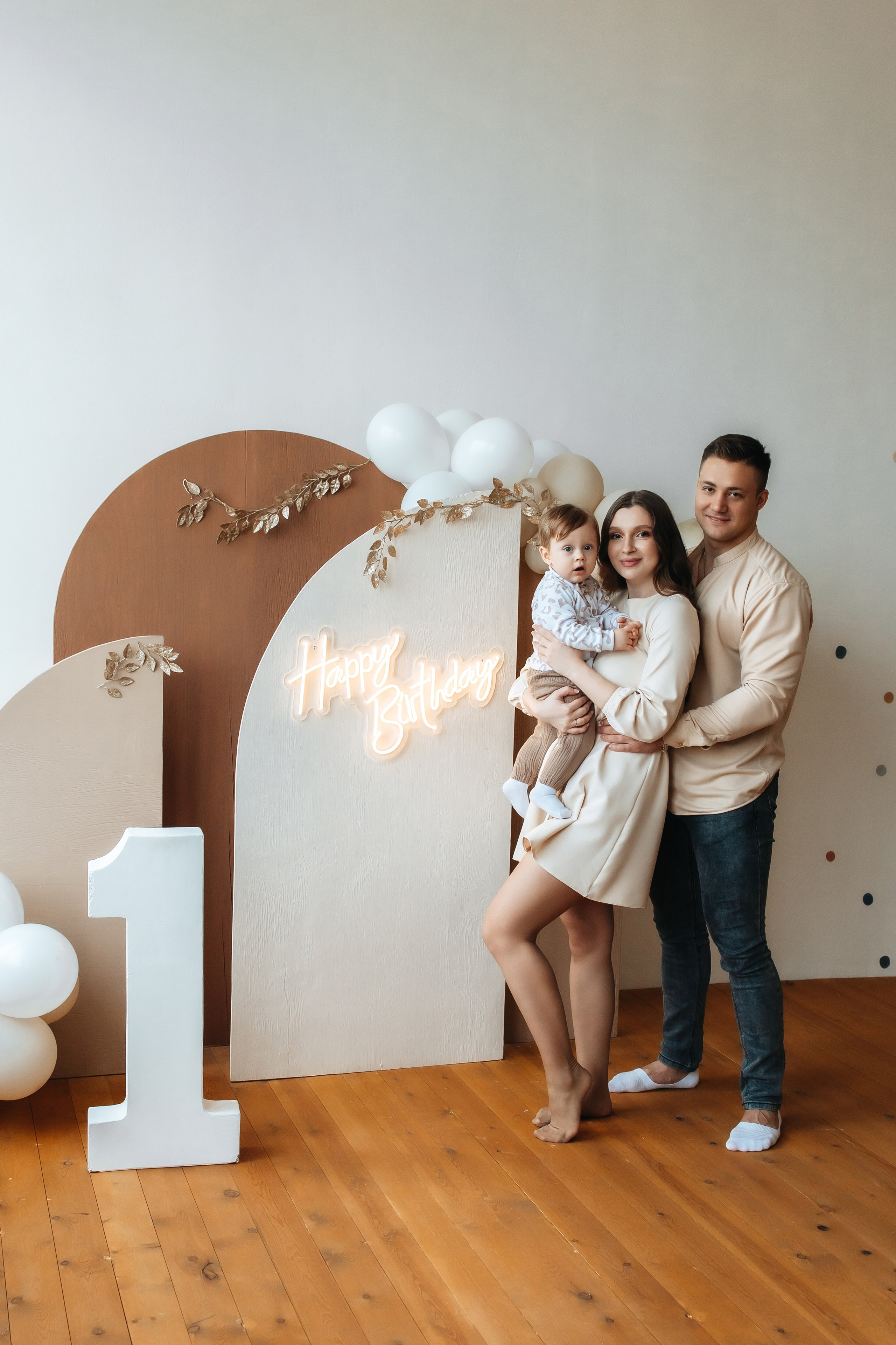 Годик АРТЕМ. Главная