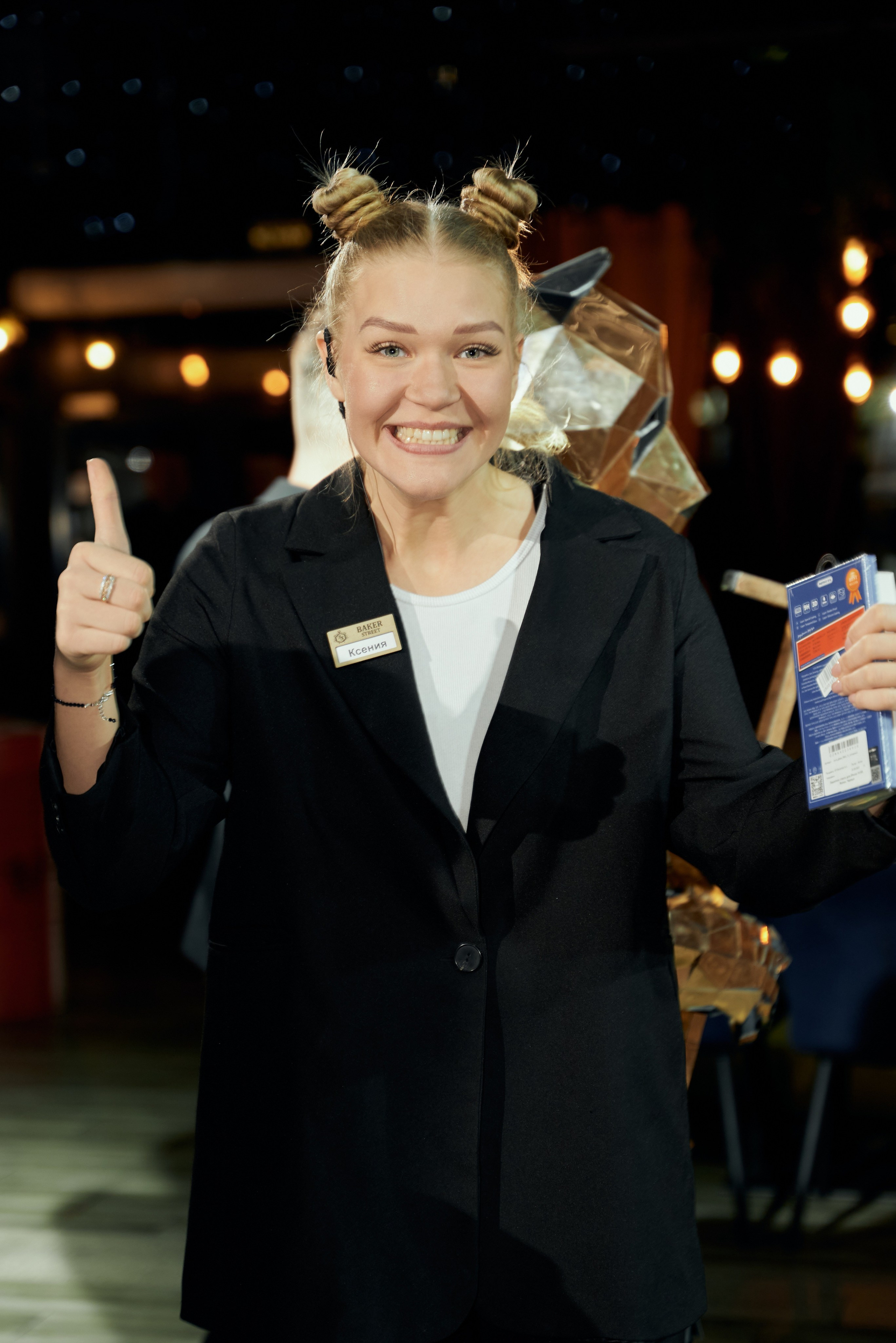 Корпоратив. Свадебный фотограф Александр Браво