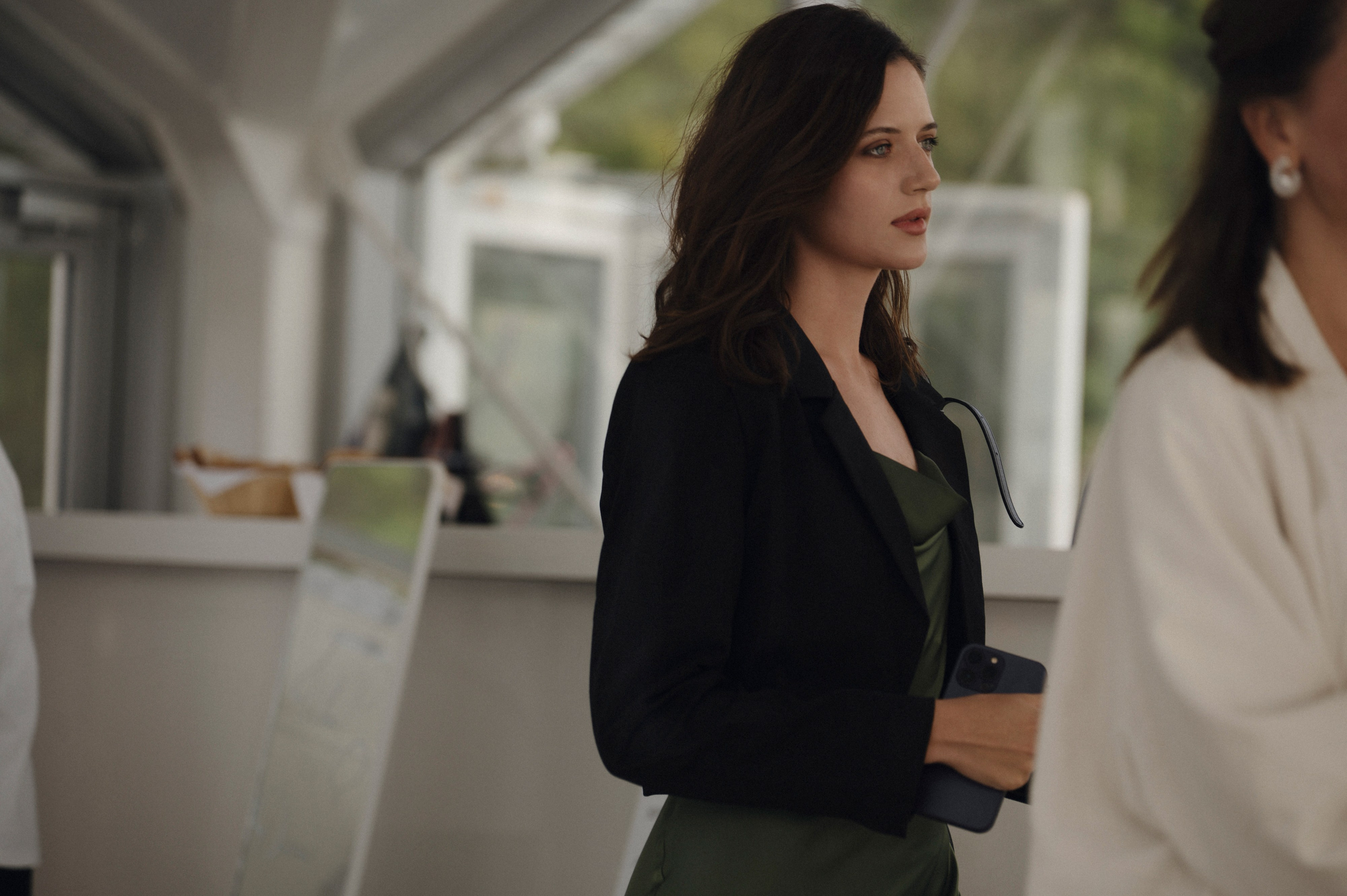 26.09.2025. Свадебный фотограф во Владивостоке Гарагуля Игорь