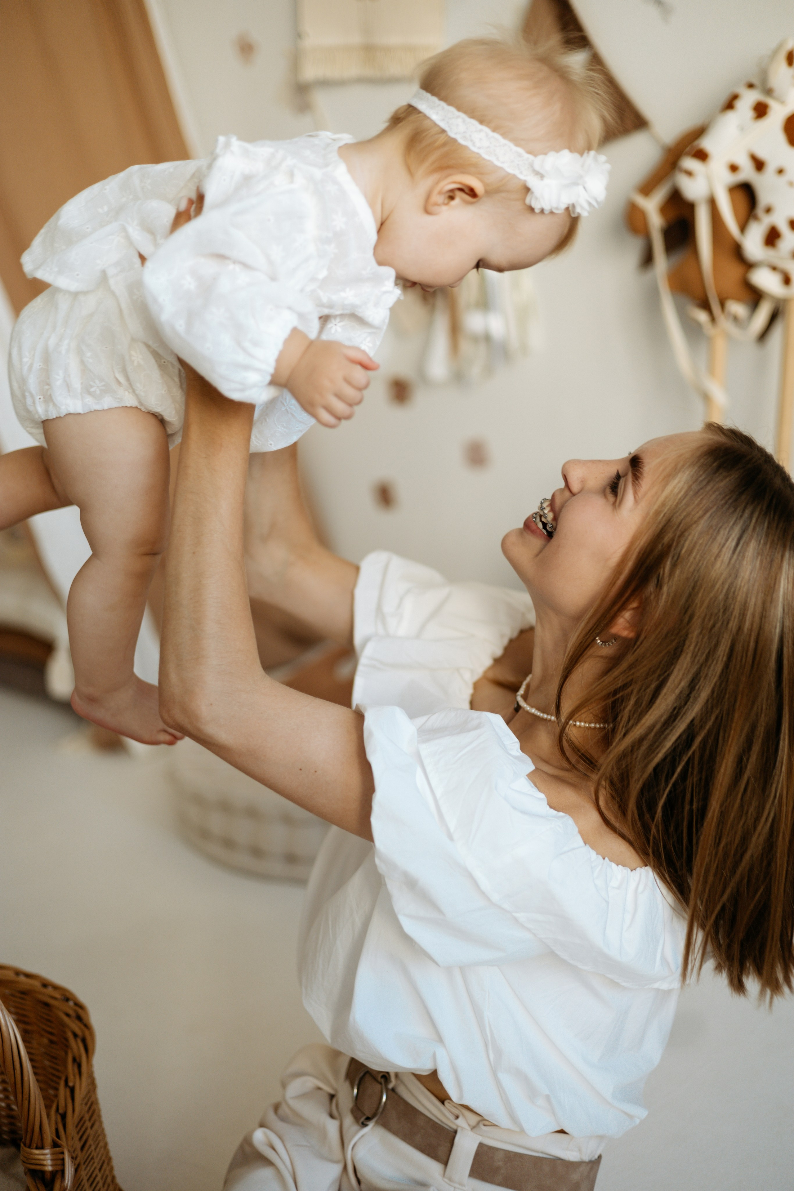 Есения, Катя, Виталик. Самый теплый фотограф в Краснодаре Рябоконь Ксения