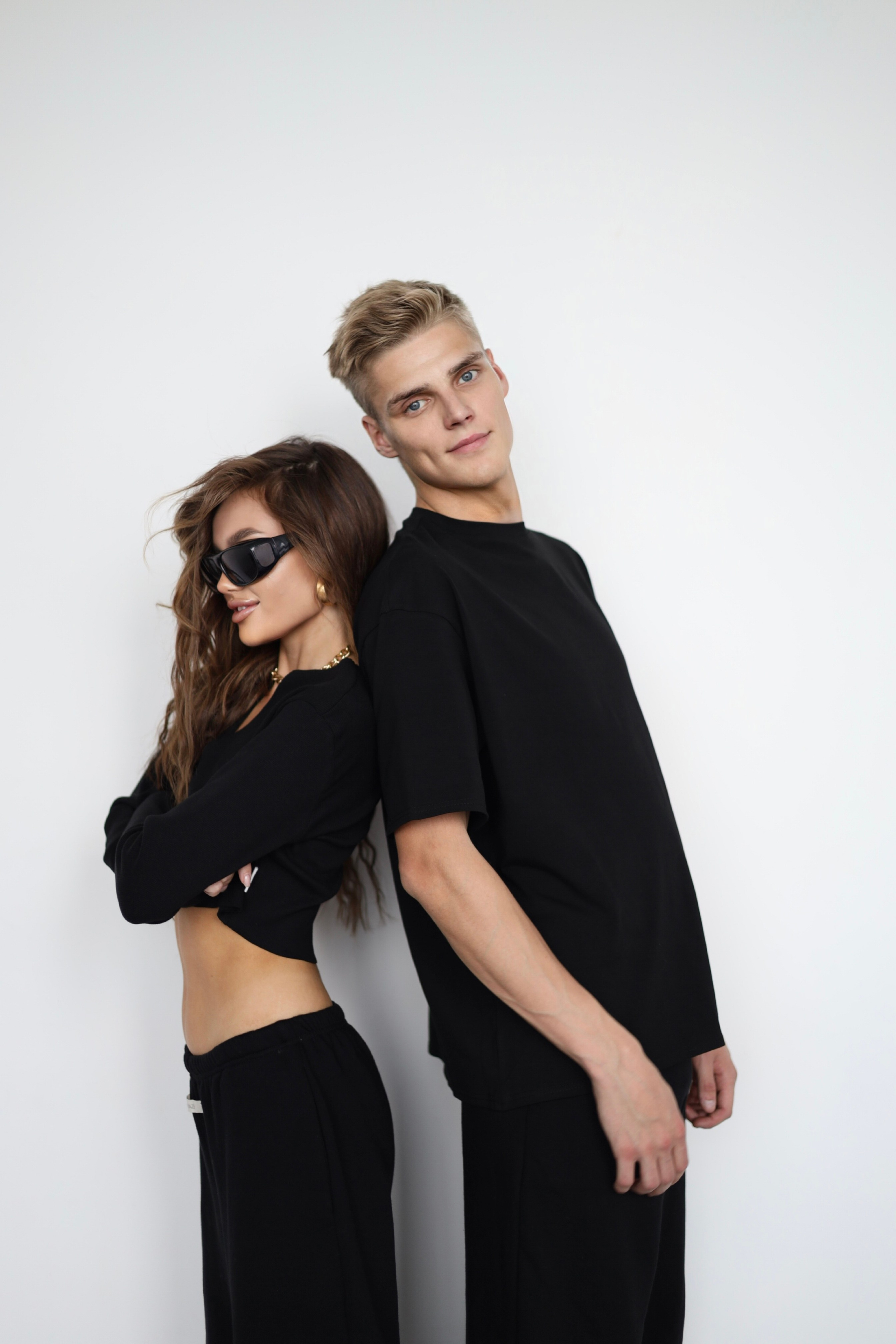 LUUK BAZE. Your lerris