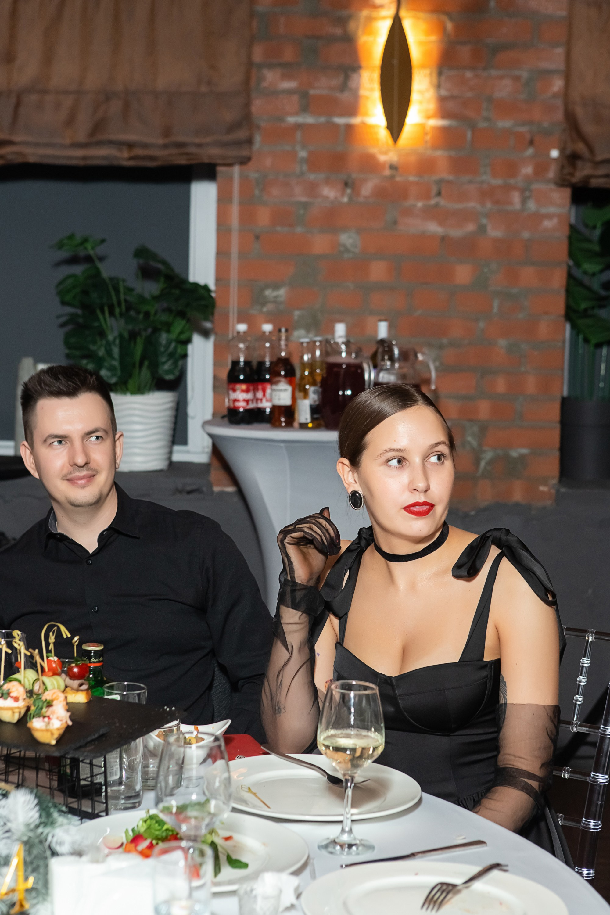 Eltex. Репортажный и семейный фотограф в Новосибирске Елена Каменева