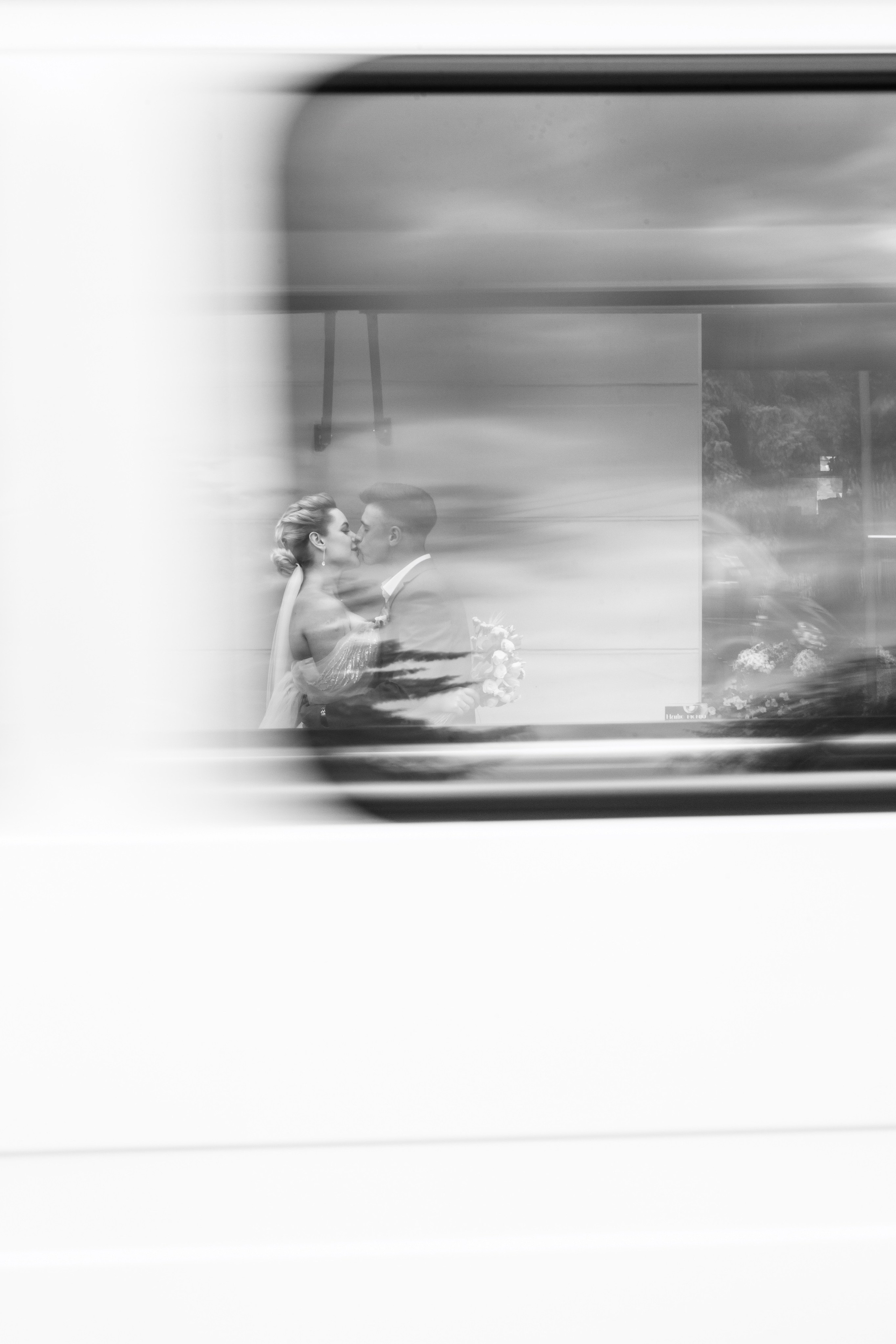 Фотограф Владимир Лукашев