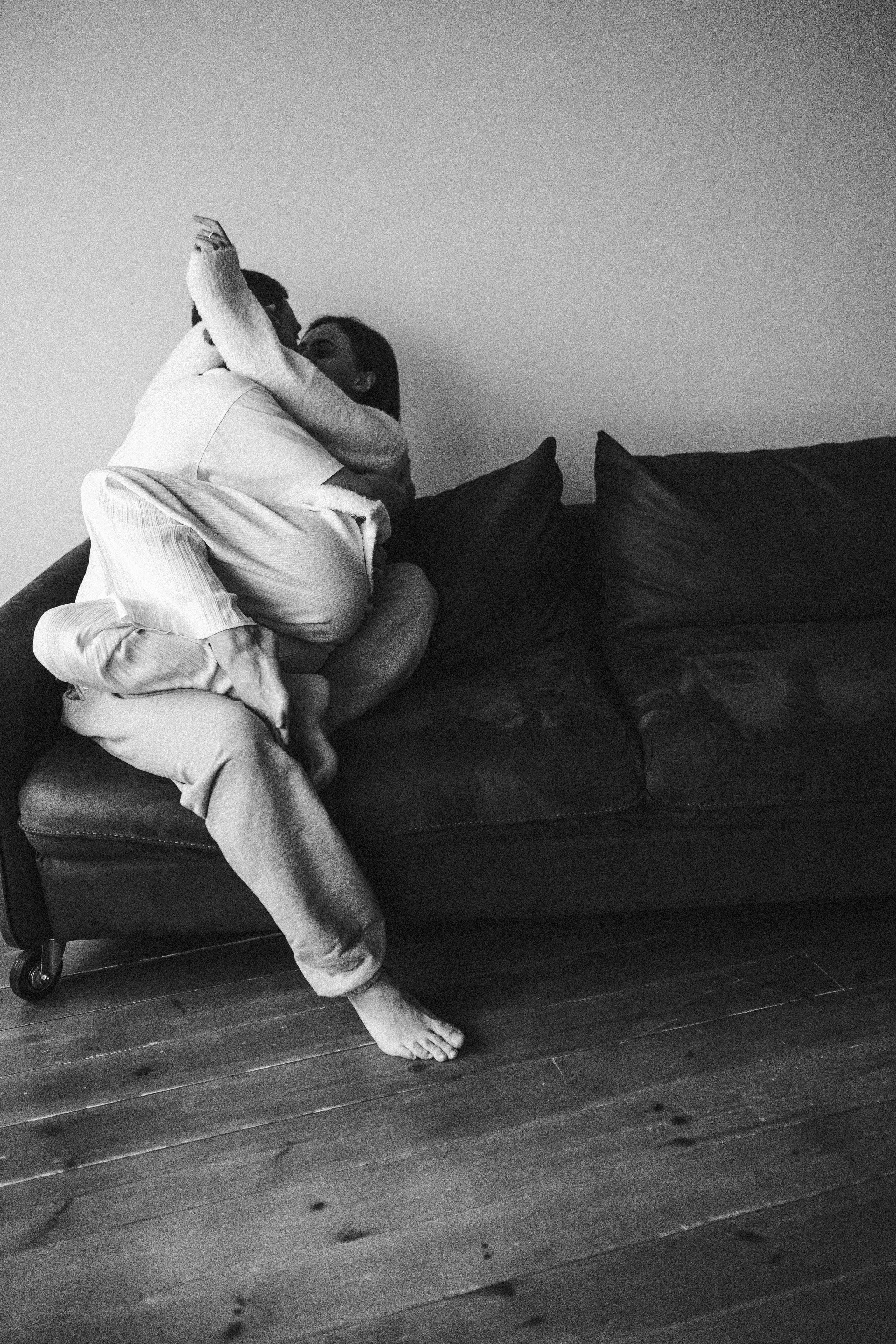 Данил/Альбина. Фотограф в Москве Татьяна Сергеева