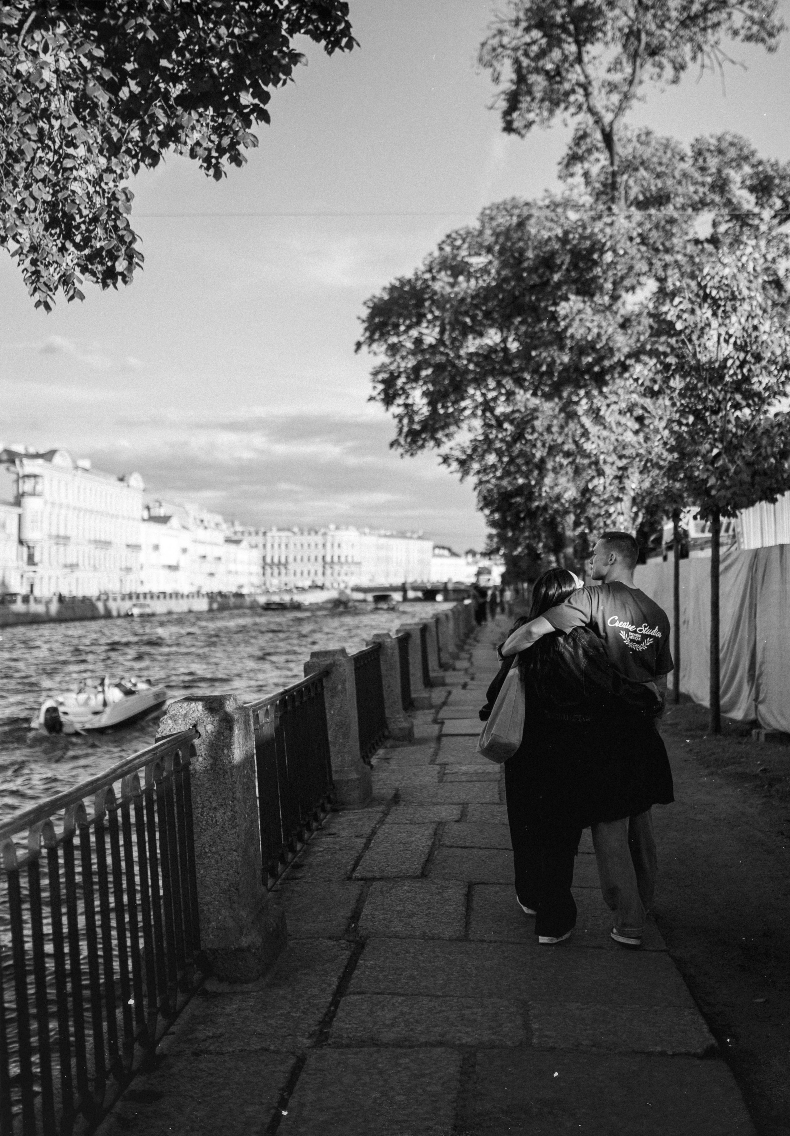 Валя/Женя Спб. Фотограф в Москве Татьяна Сергеева