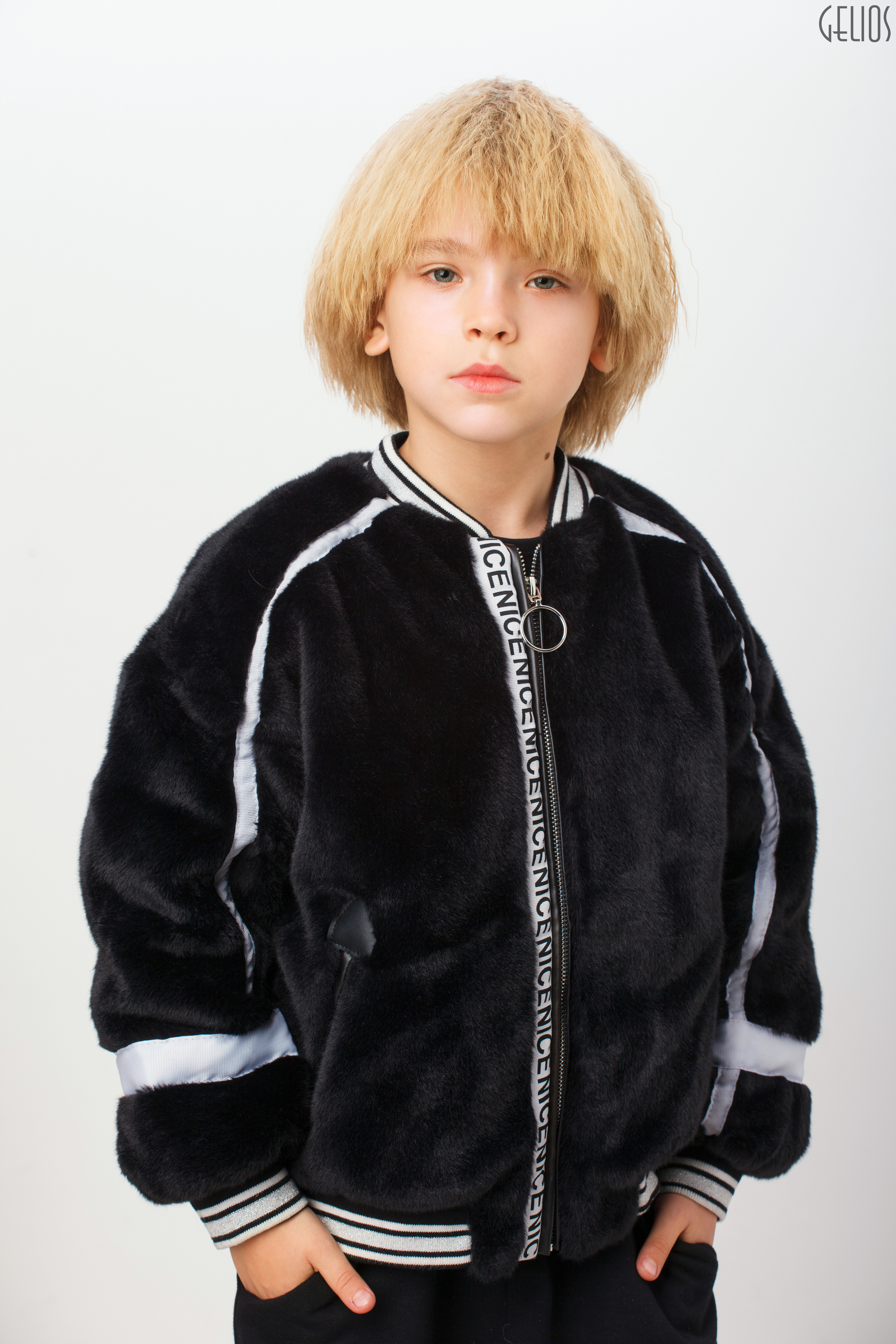 Детская фотосъемка. Фотостудия «Gelios». Фотосессии в Калининграде