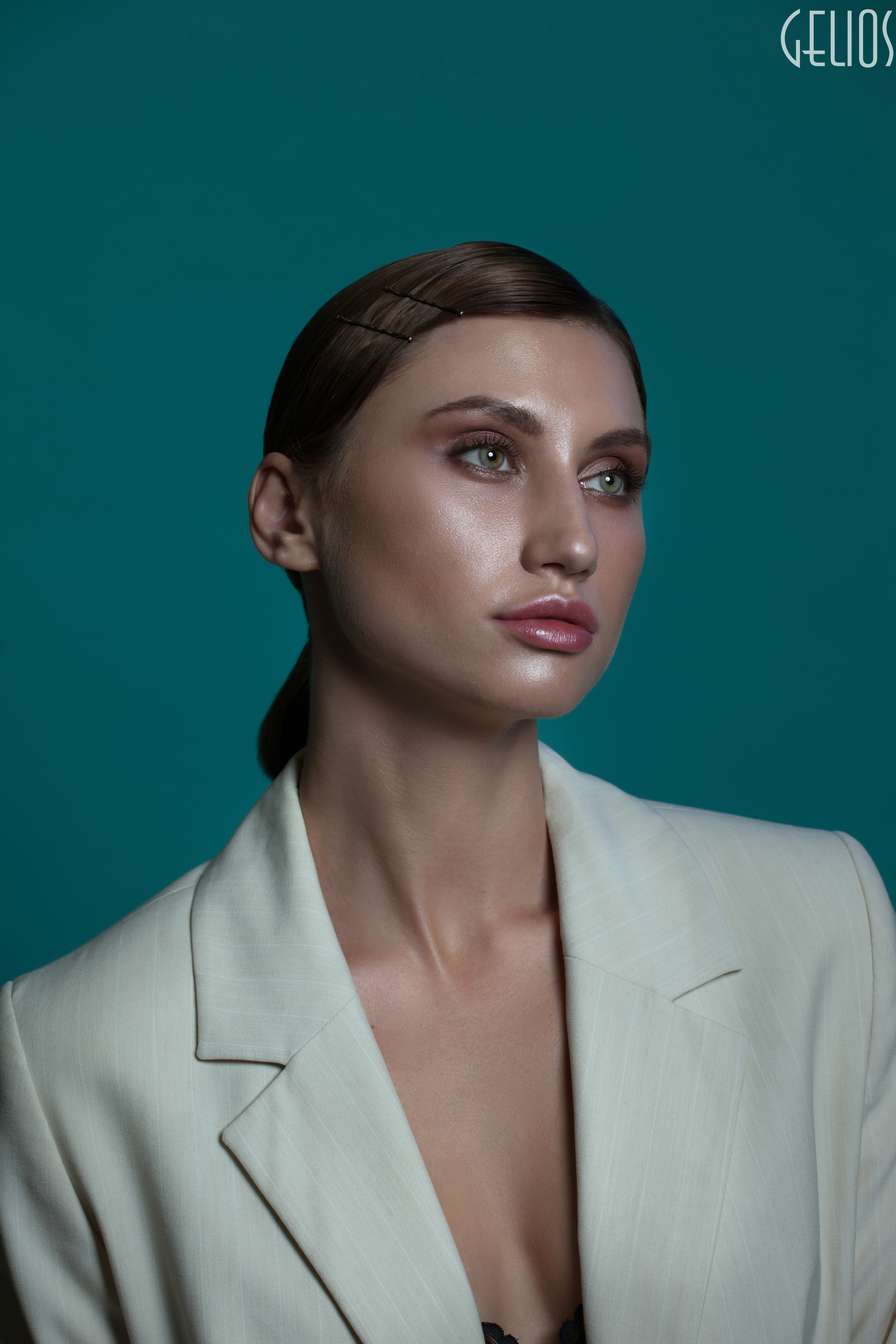 Fashion -съемка, лукбуки. Фотостудия «Gelios». Фотосессии в Калининграде